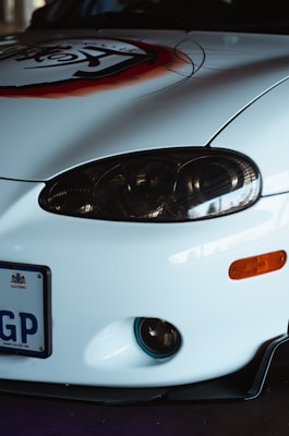 Photo 1692011707249 E1b232a7f273?q=85&w=400&h=400&fit=crop