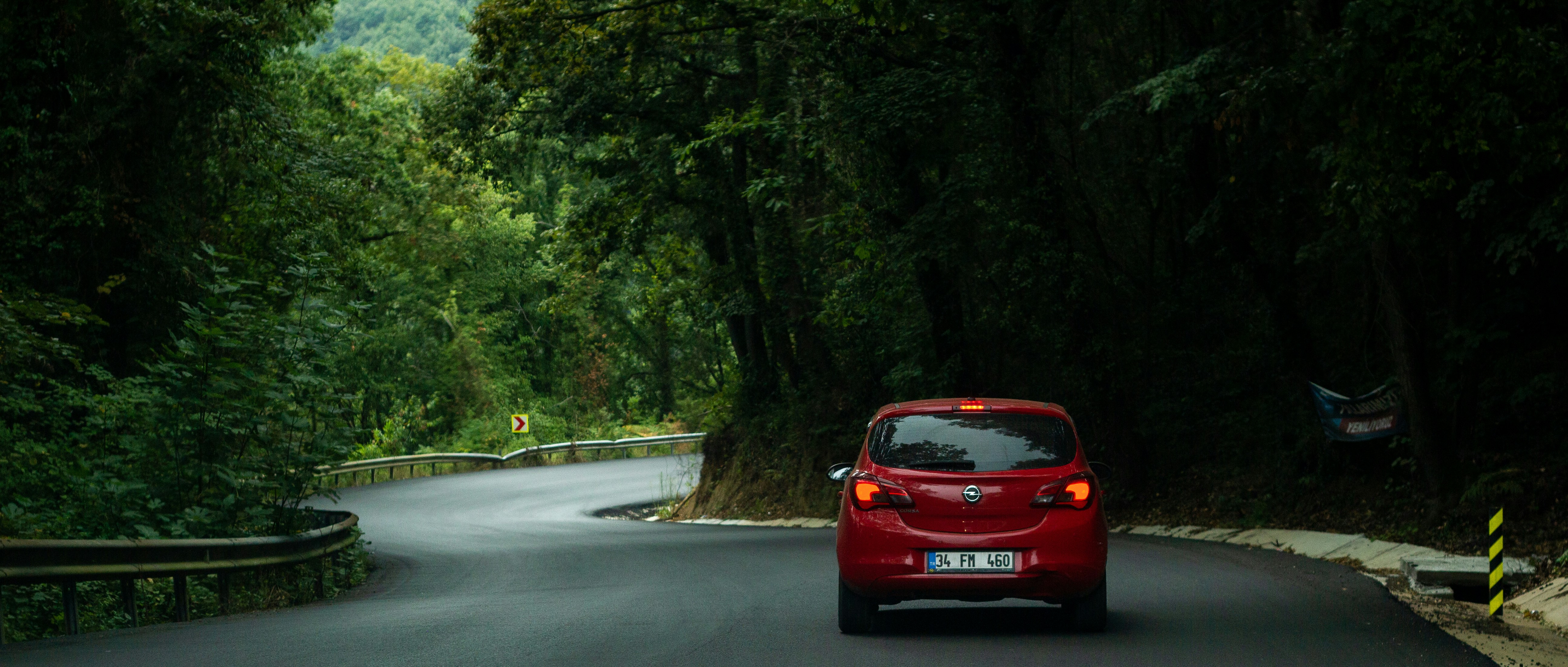 Photo by turrkogluaykut