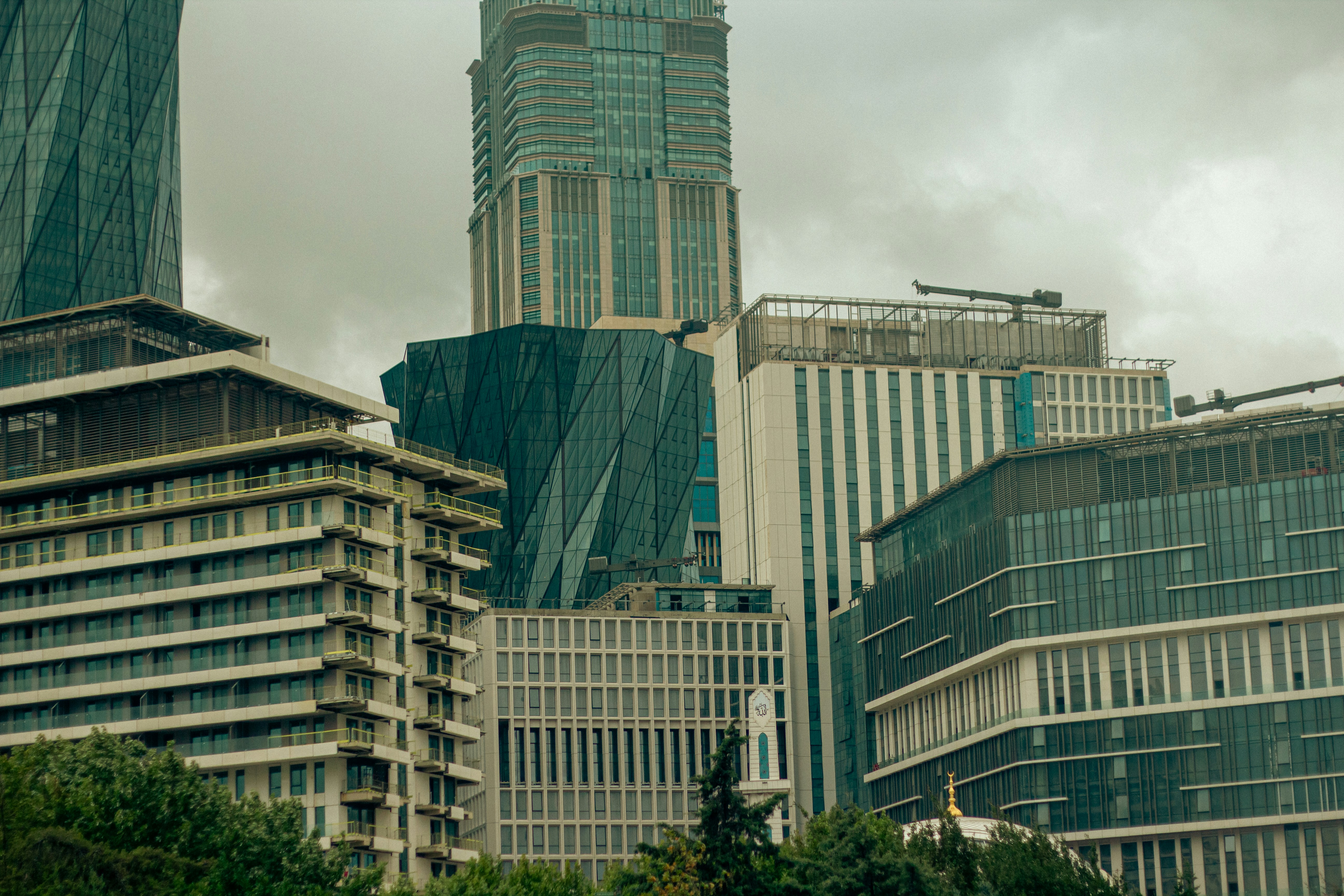 Photo by turrkogluaykut