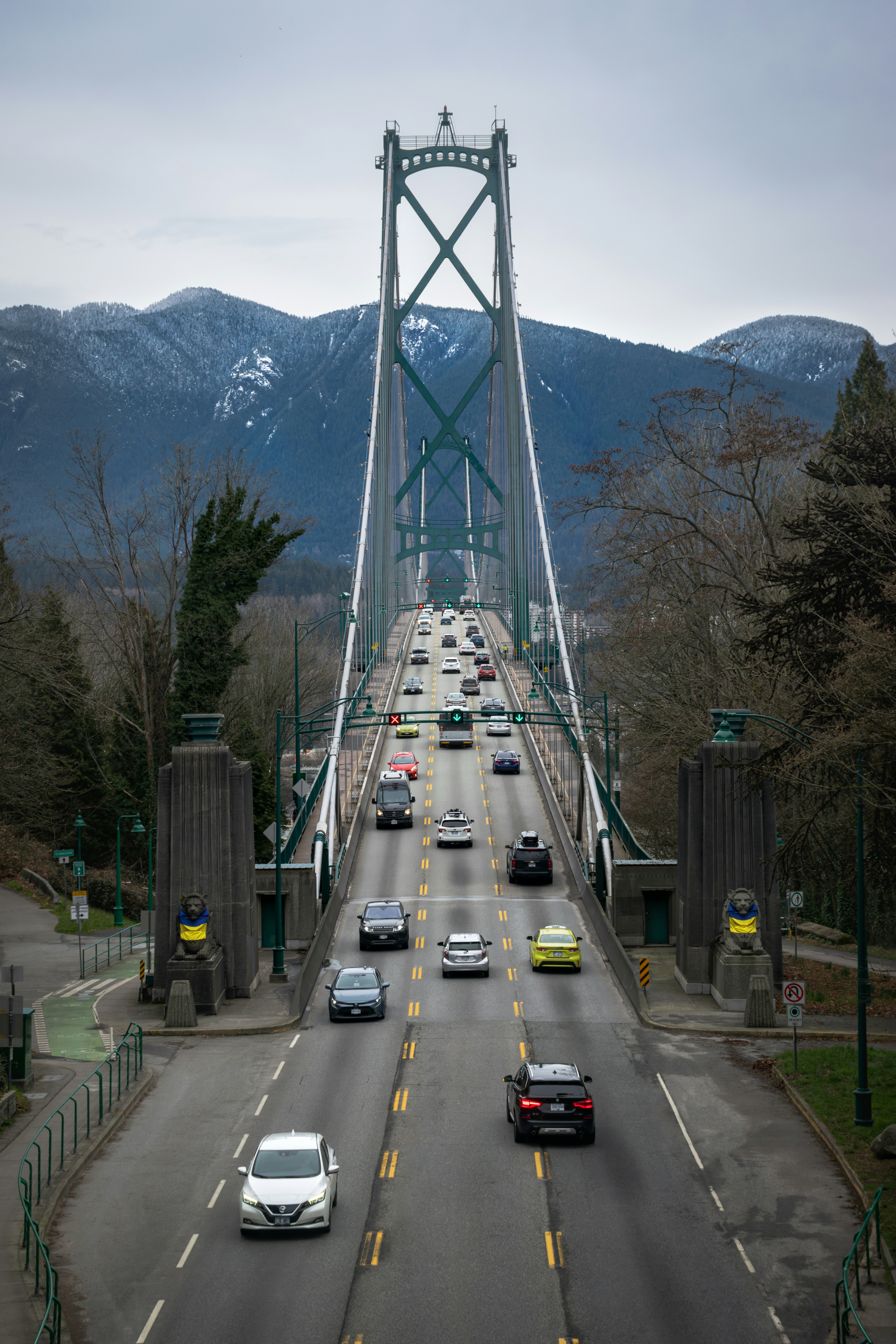 Photo by filipephotographs