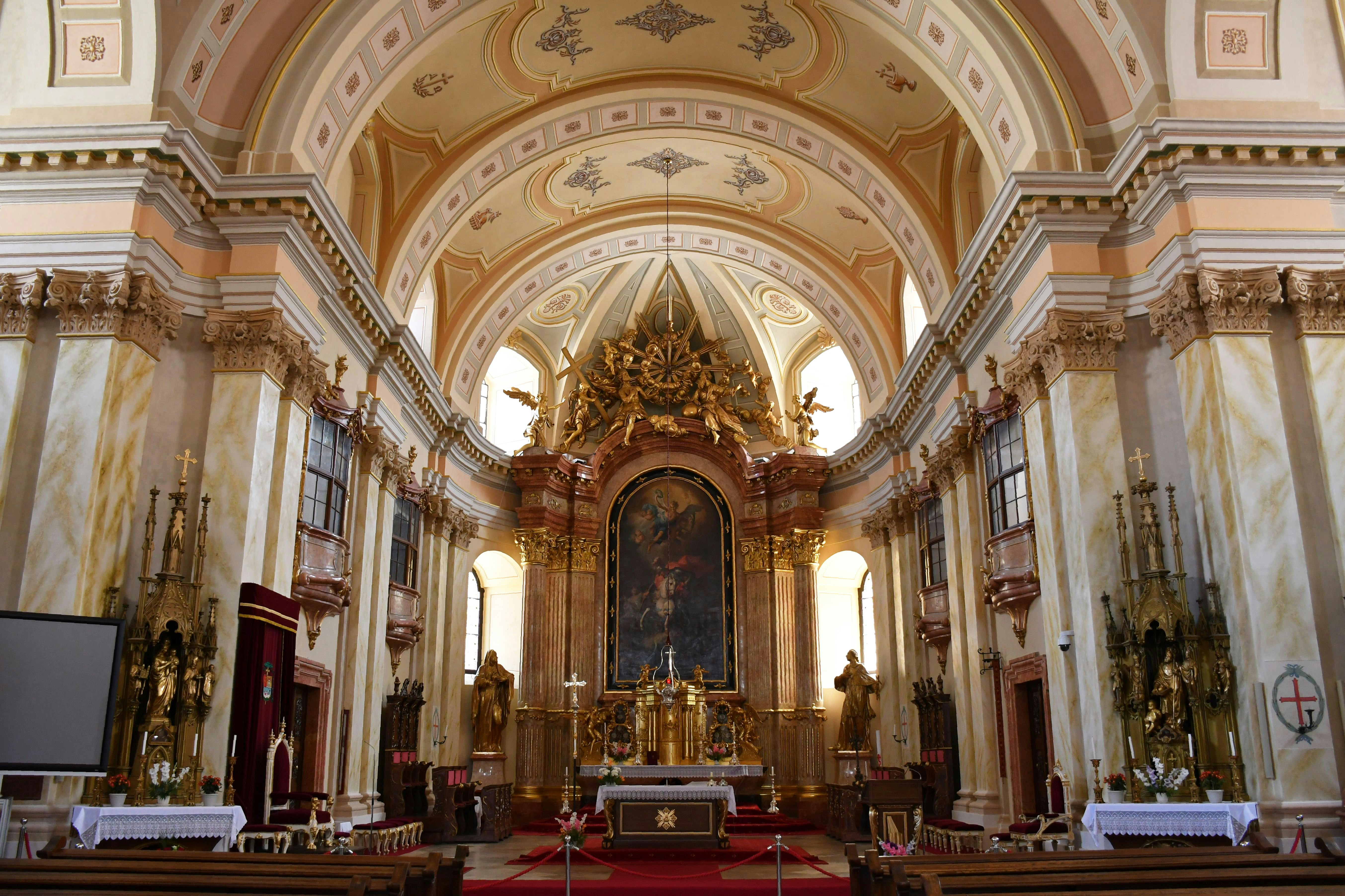 Photo by redfroggalati