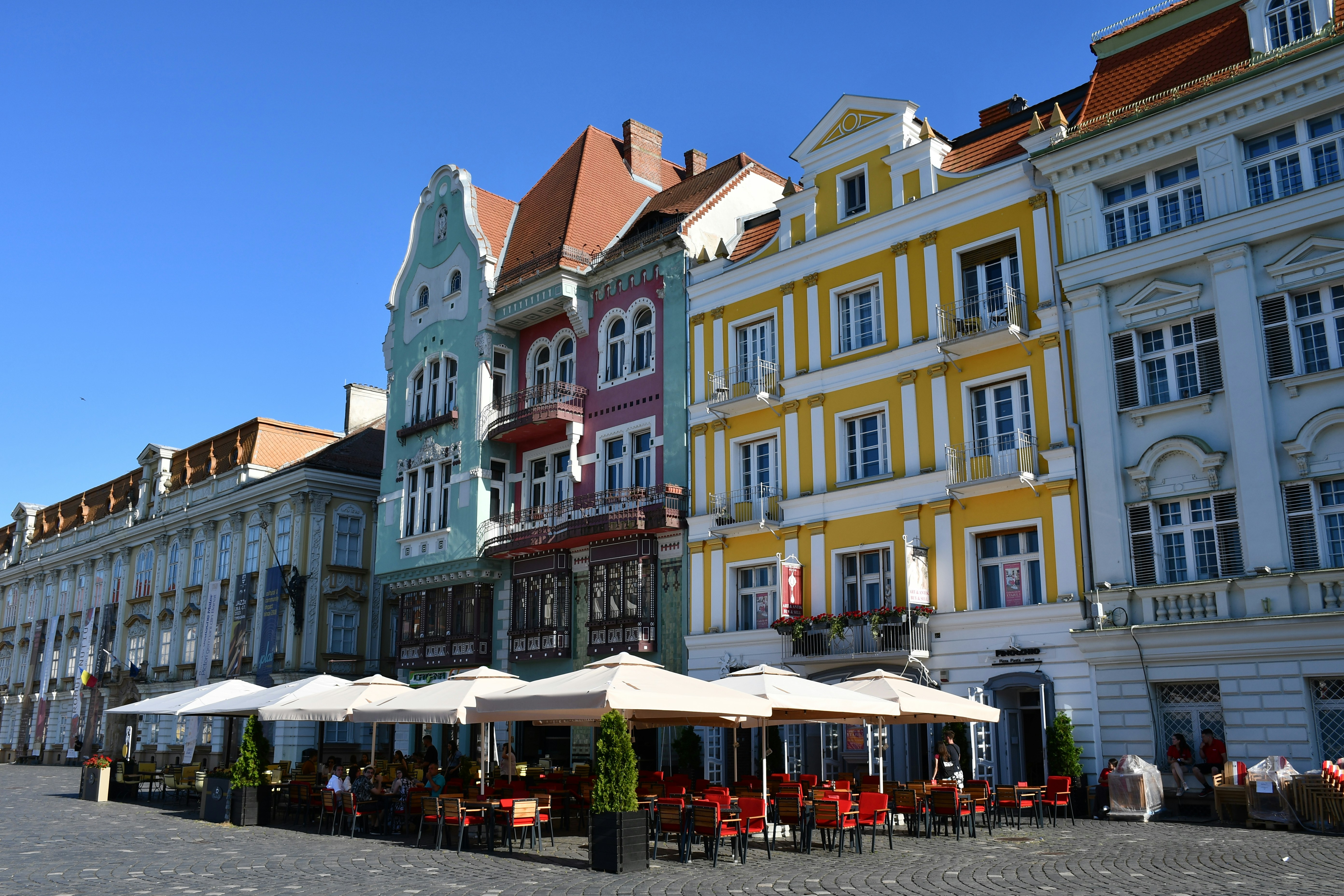 Photo by redfroggalati