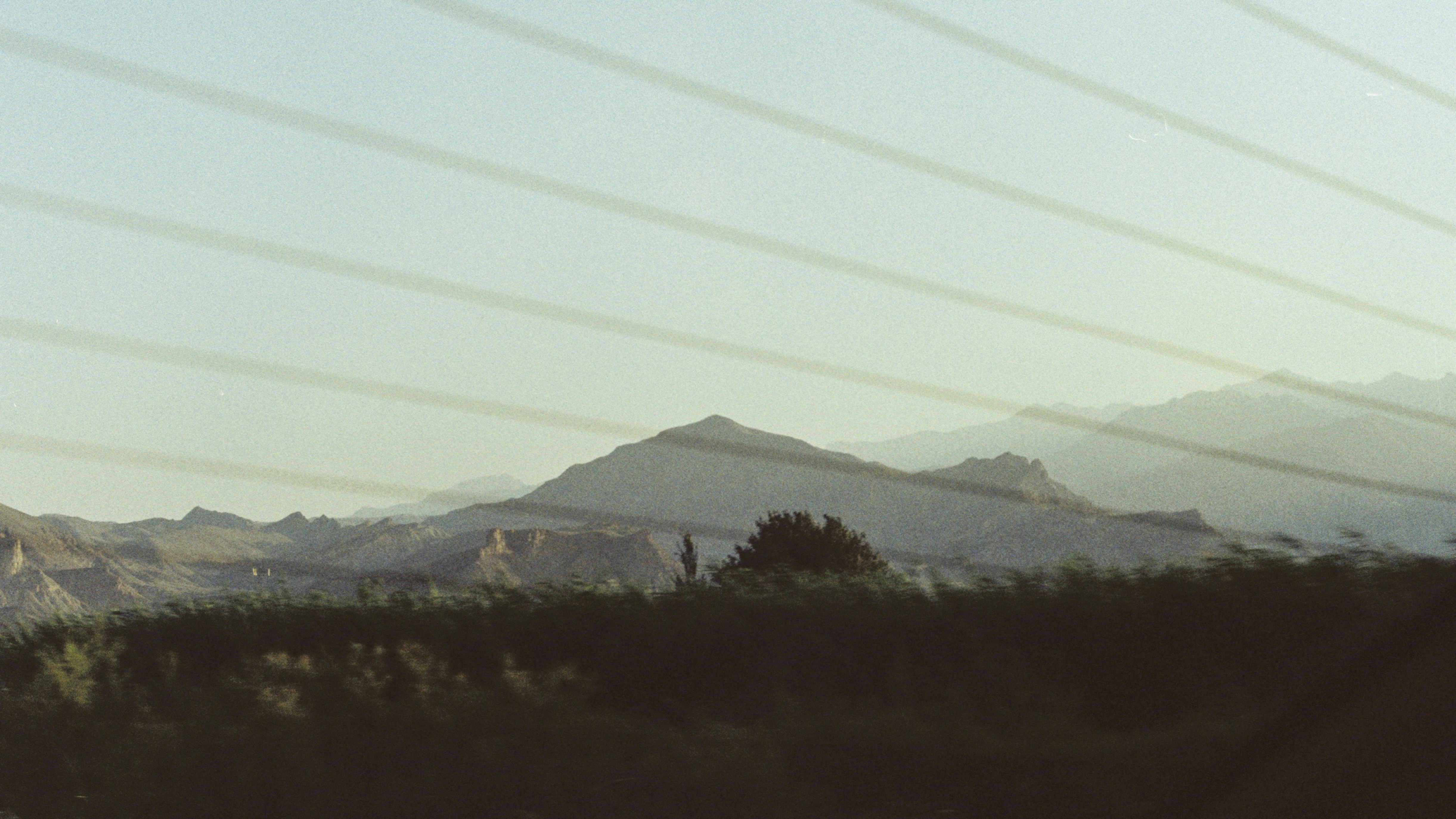 Photo by moharnadreza