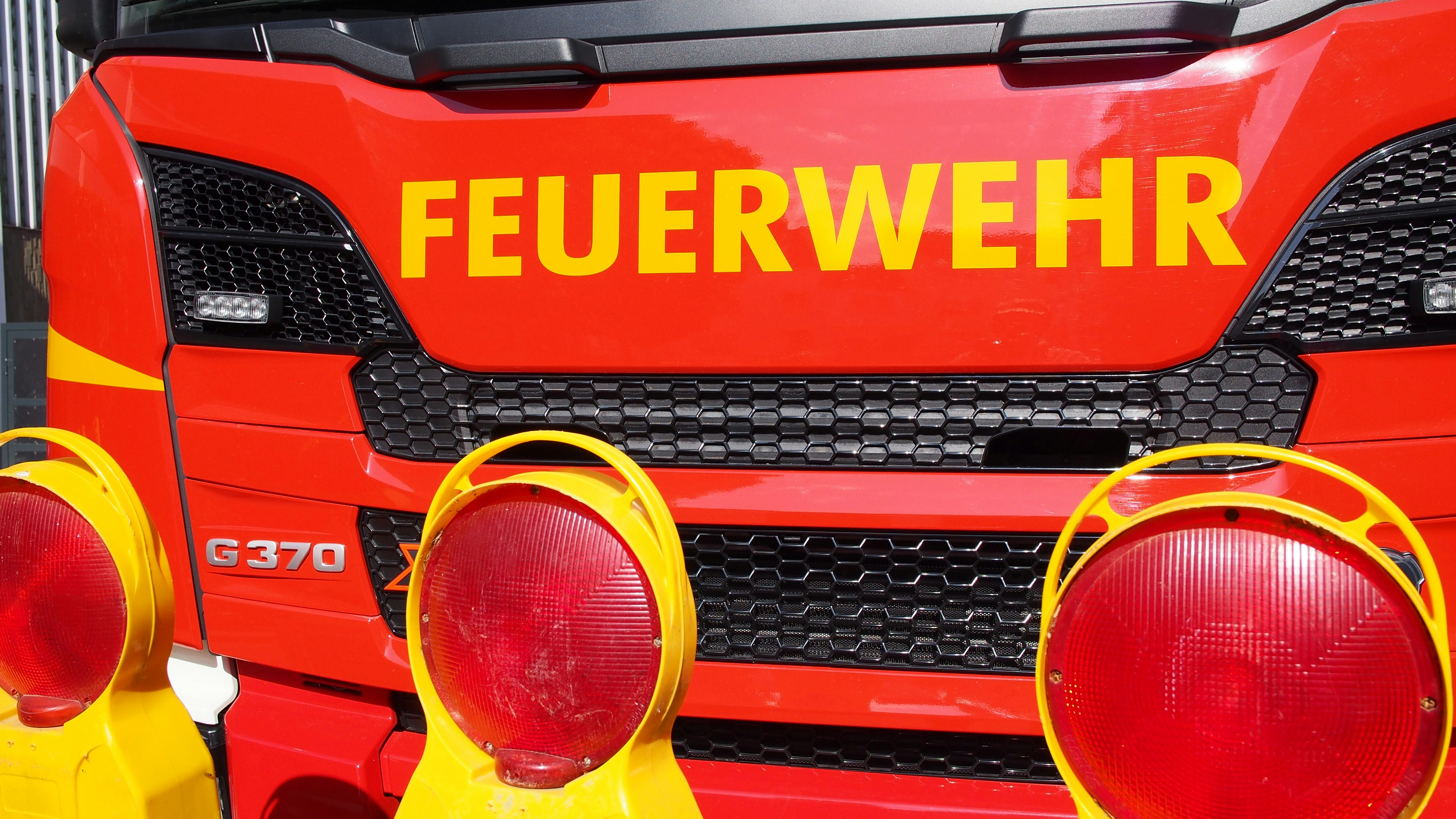 Reichweitenoptimierung bei Fahrzeugen durch effiziente Fahrweise
