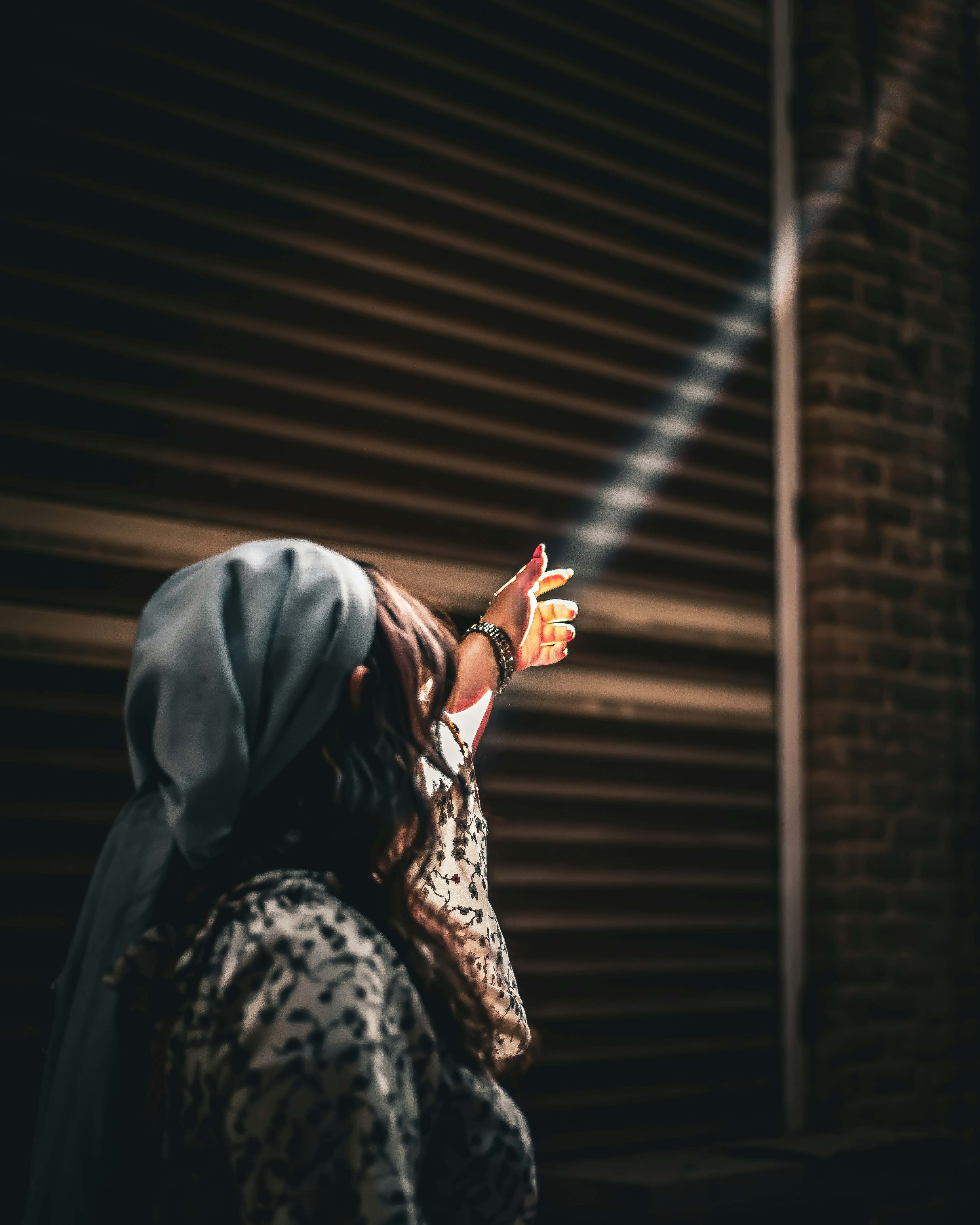 Photo by vidaalizadeh82