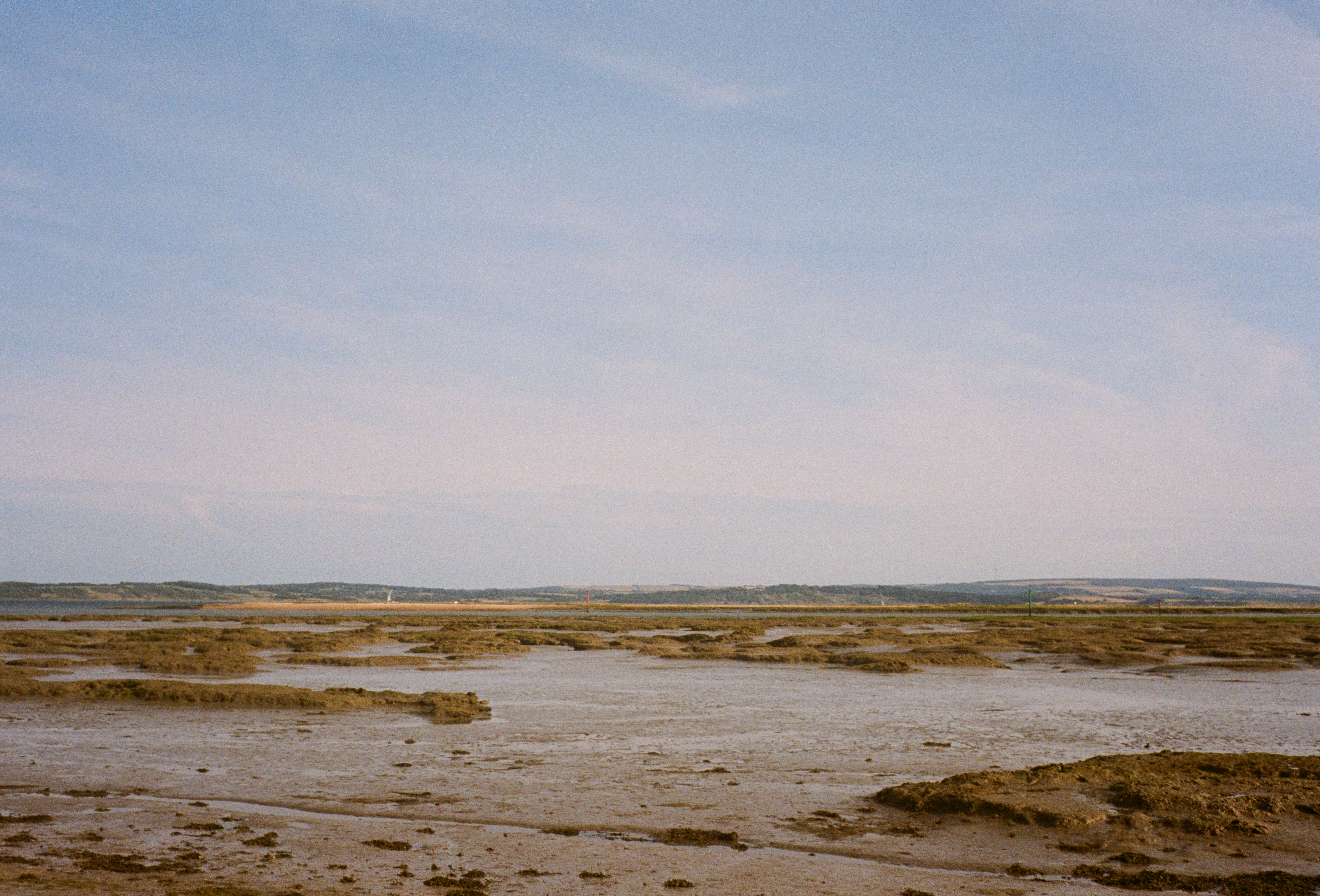 Photo by anniespratt