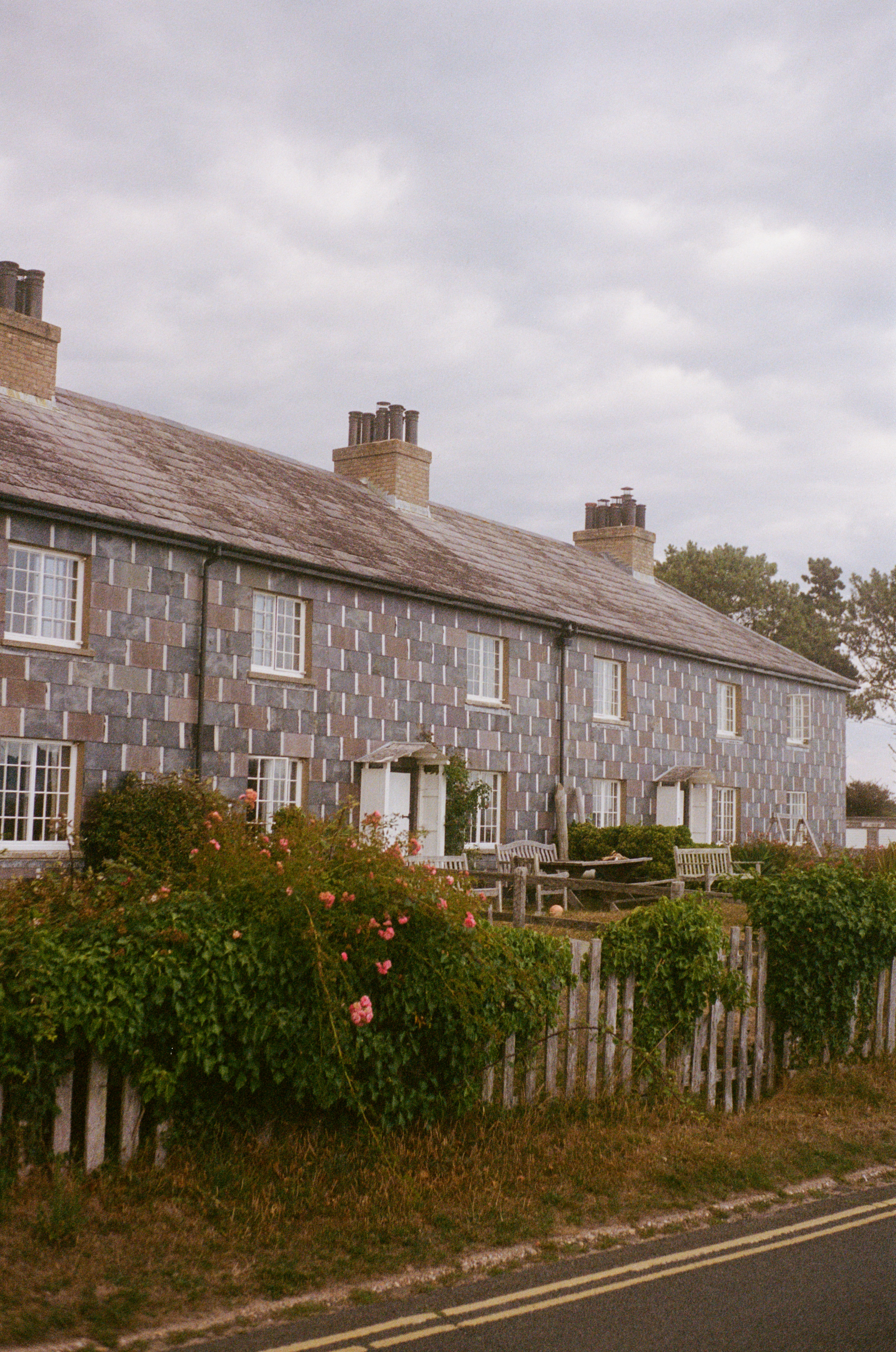 Photo by anniespratt