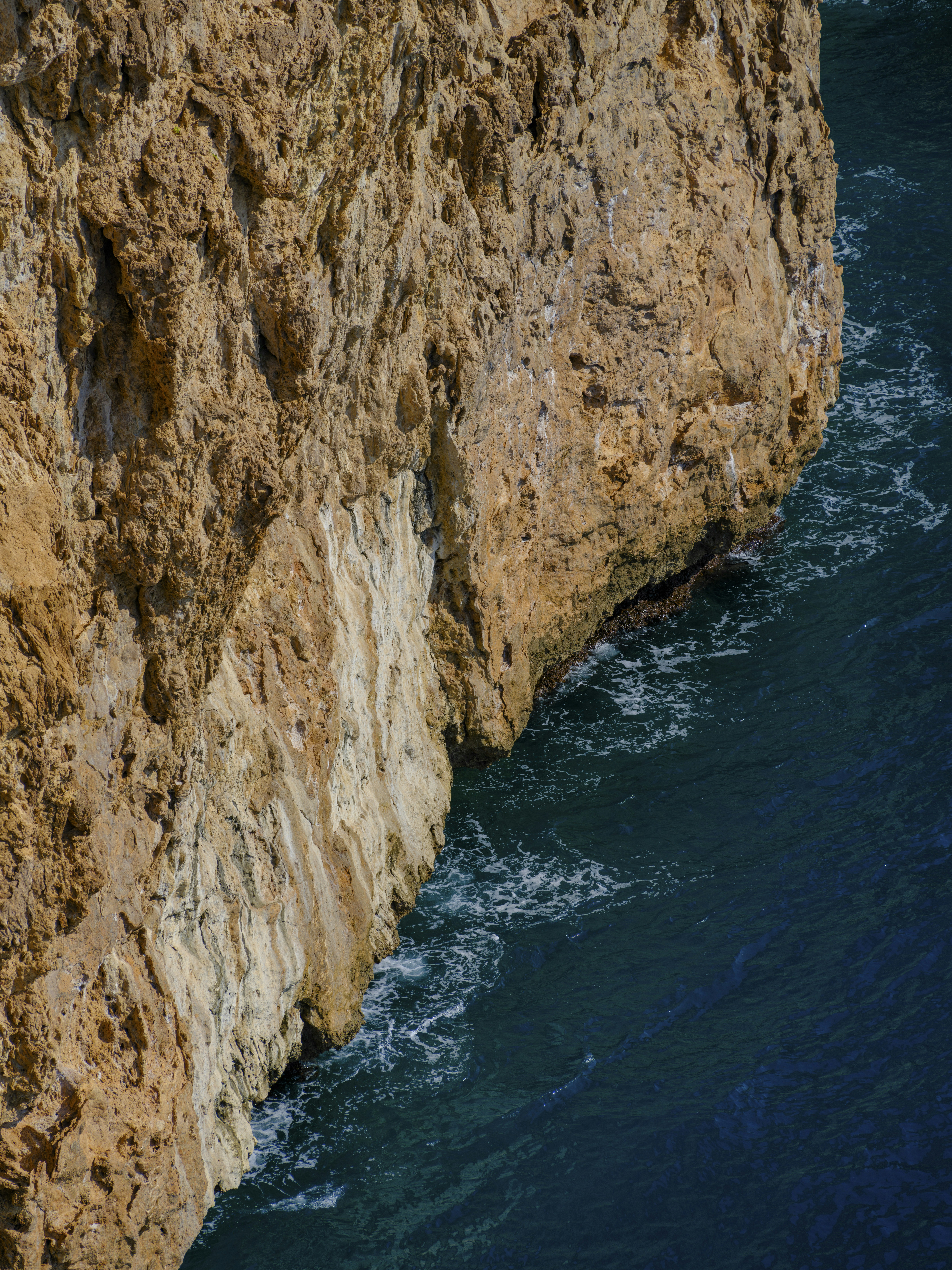 Photo by enginakyurt