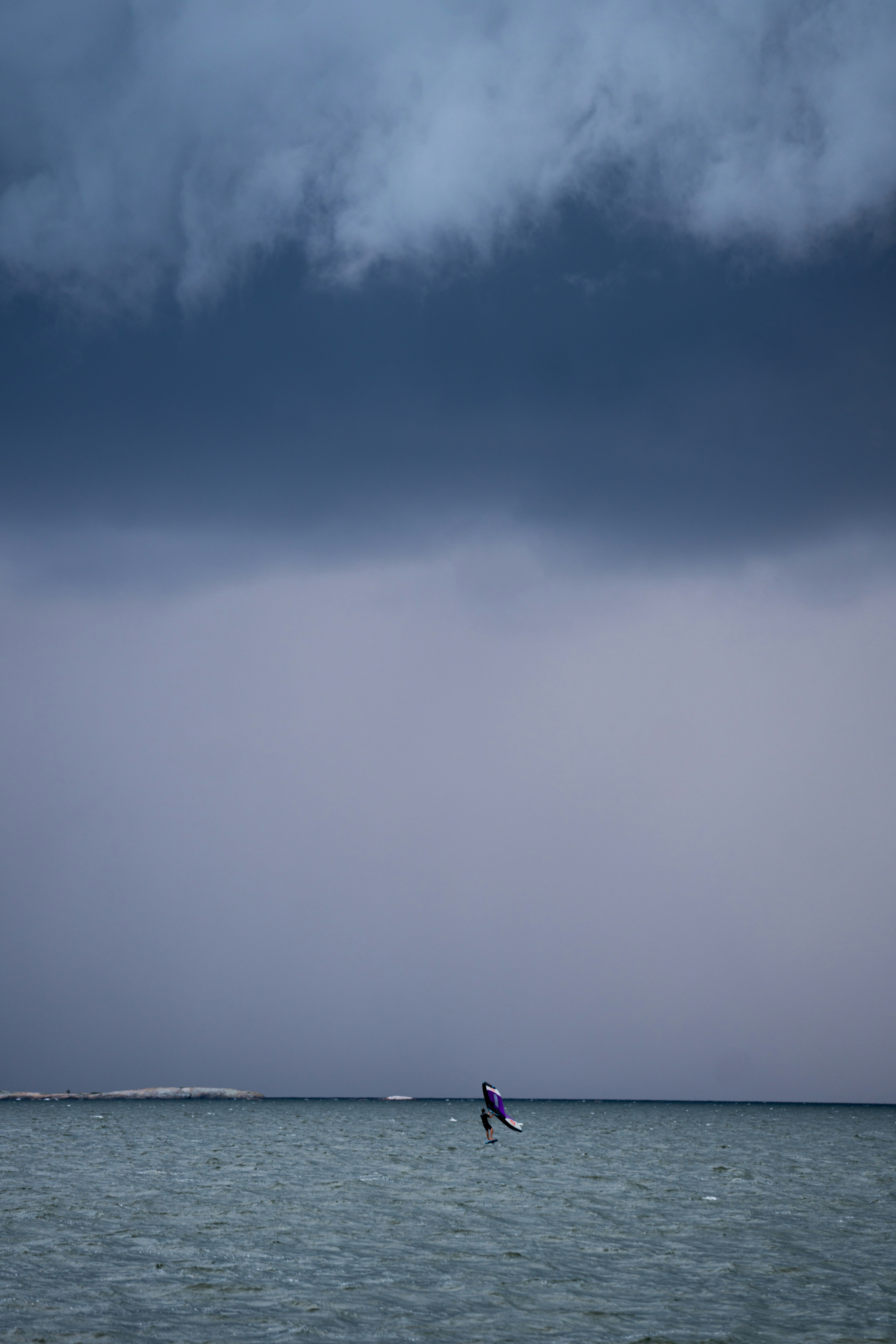 Photo by kanelitaneli