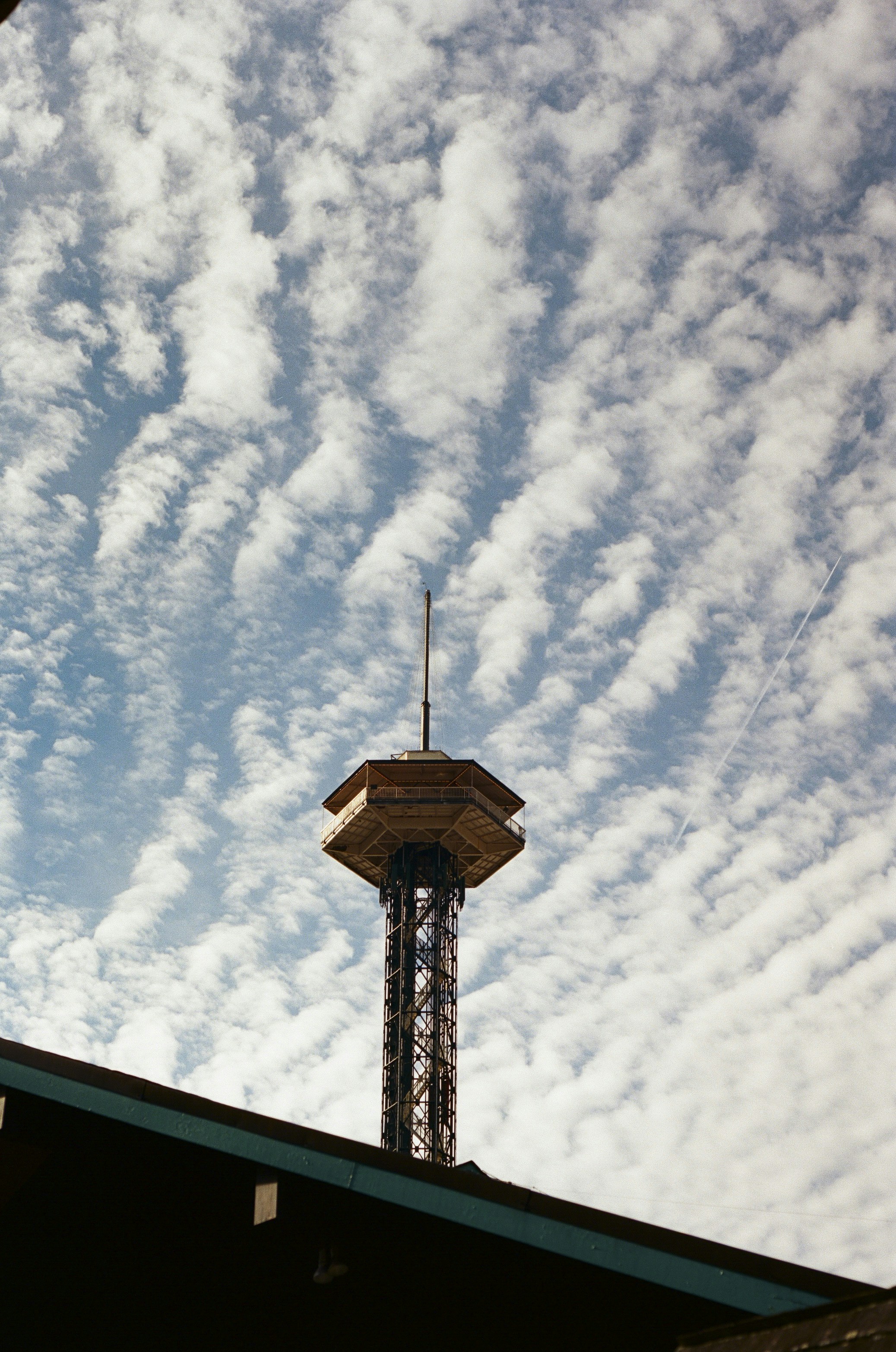 Photo by itscameracole_