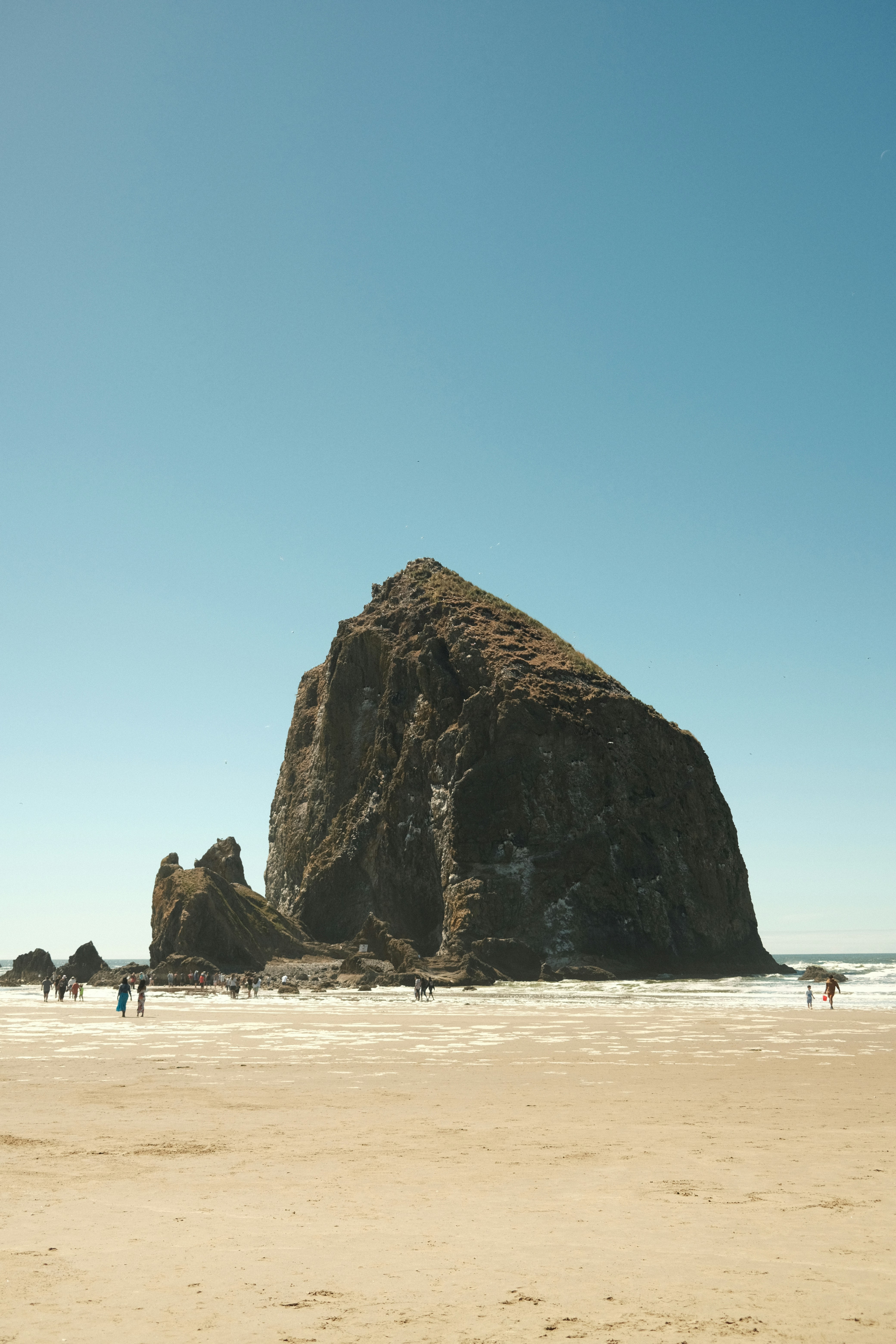 Photo by patrickkonior