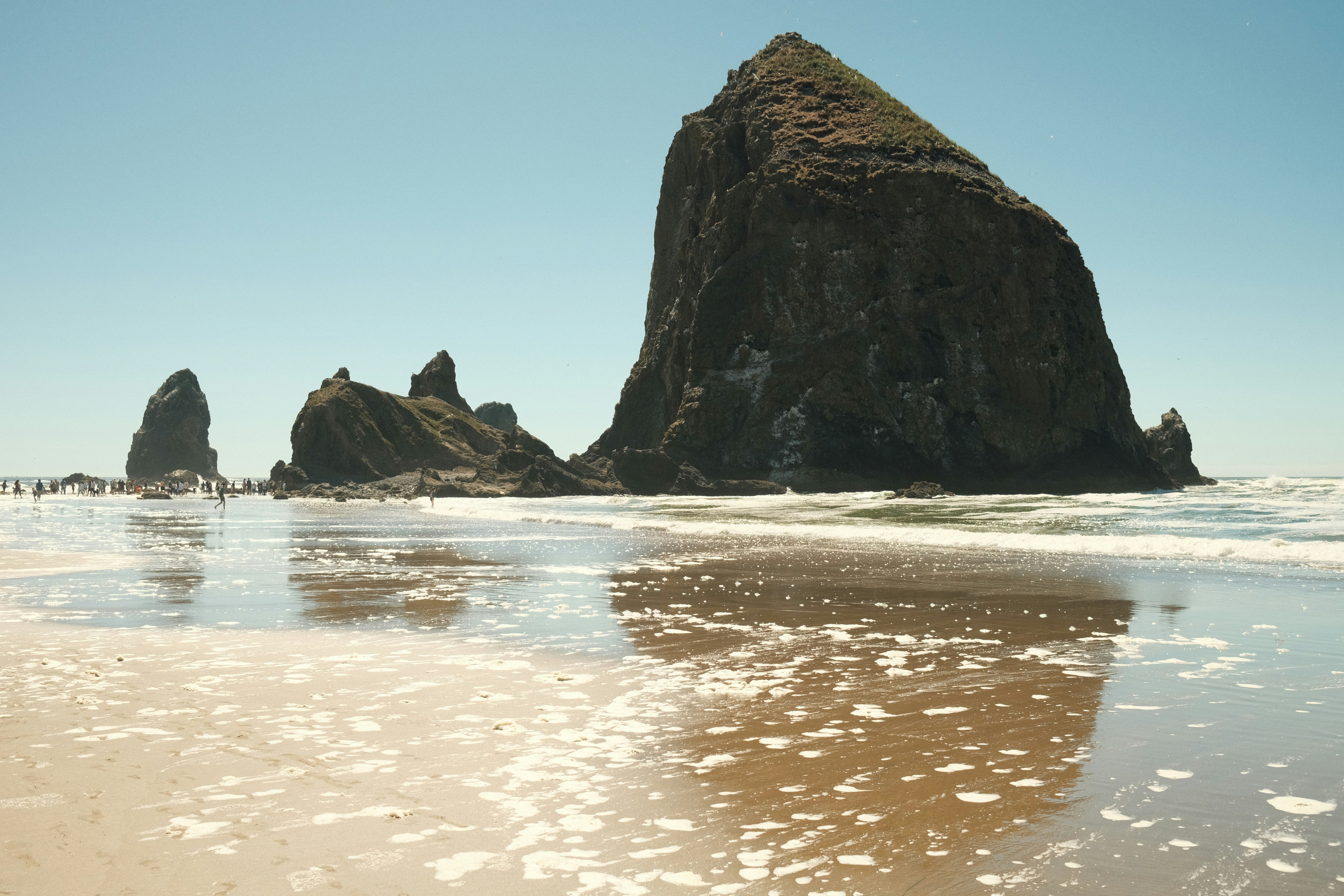 Photo by patrickkonior