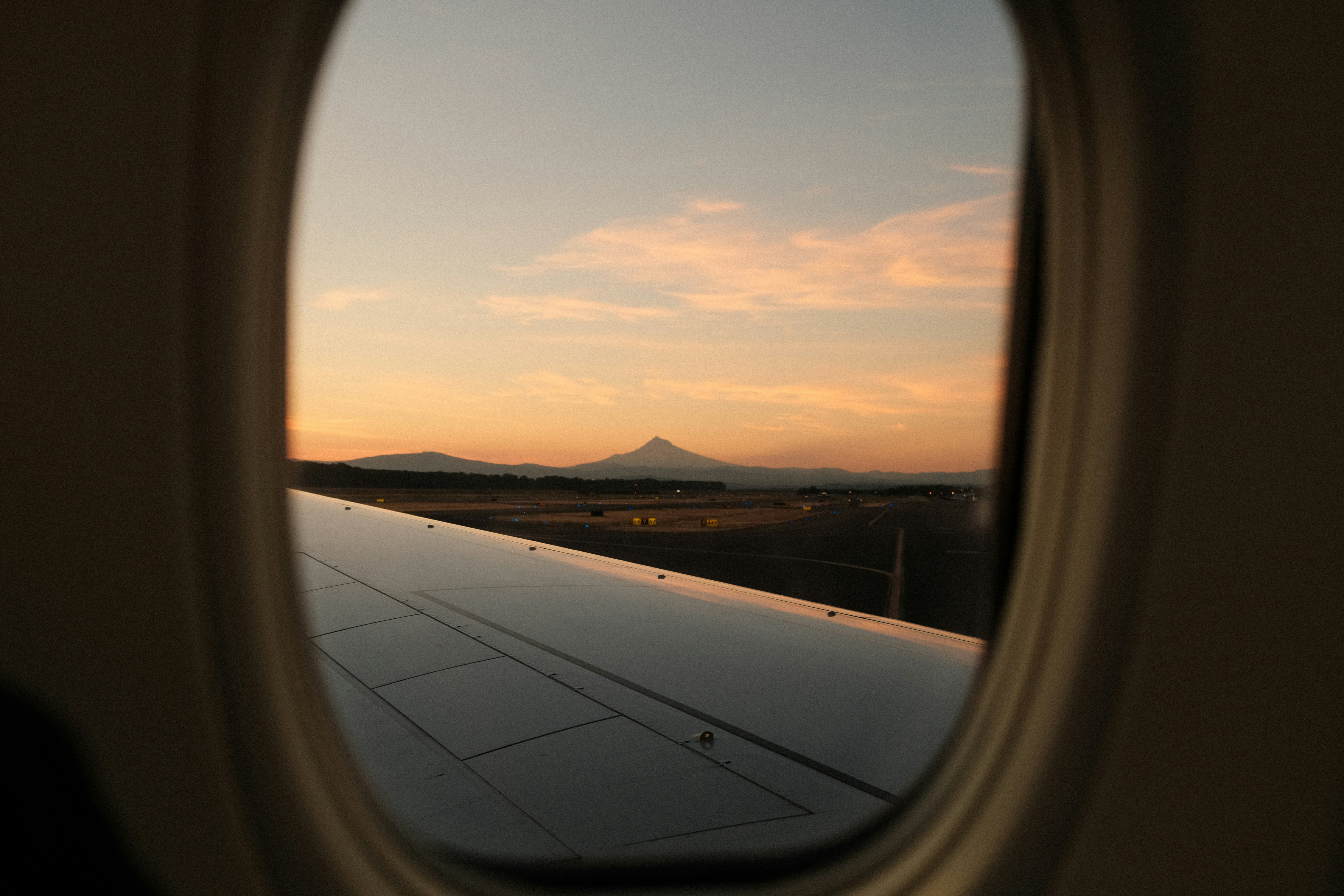 How Airlines Quietly Charge You More for the Flight Home