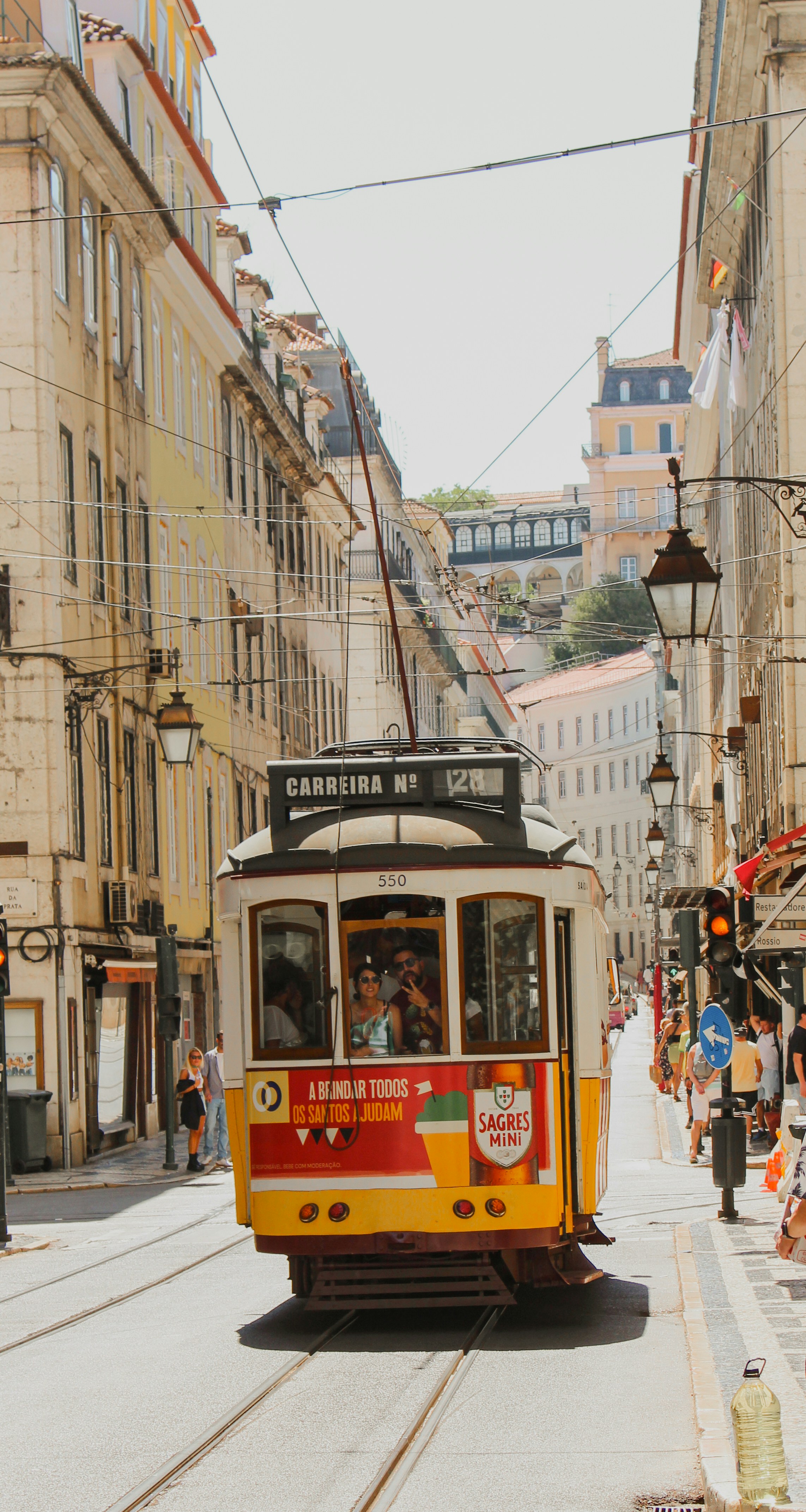 Photo by lauraemma_d