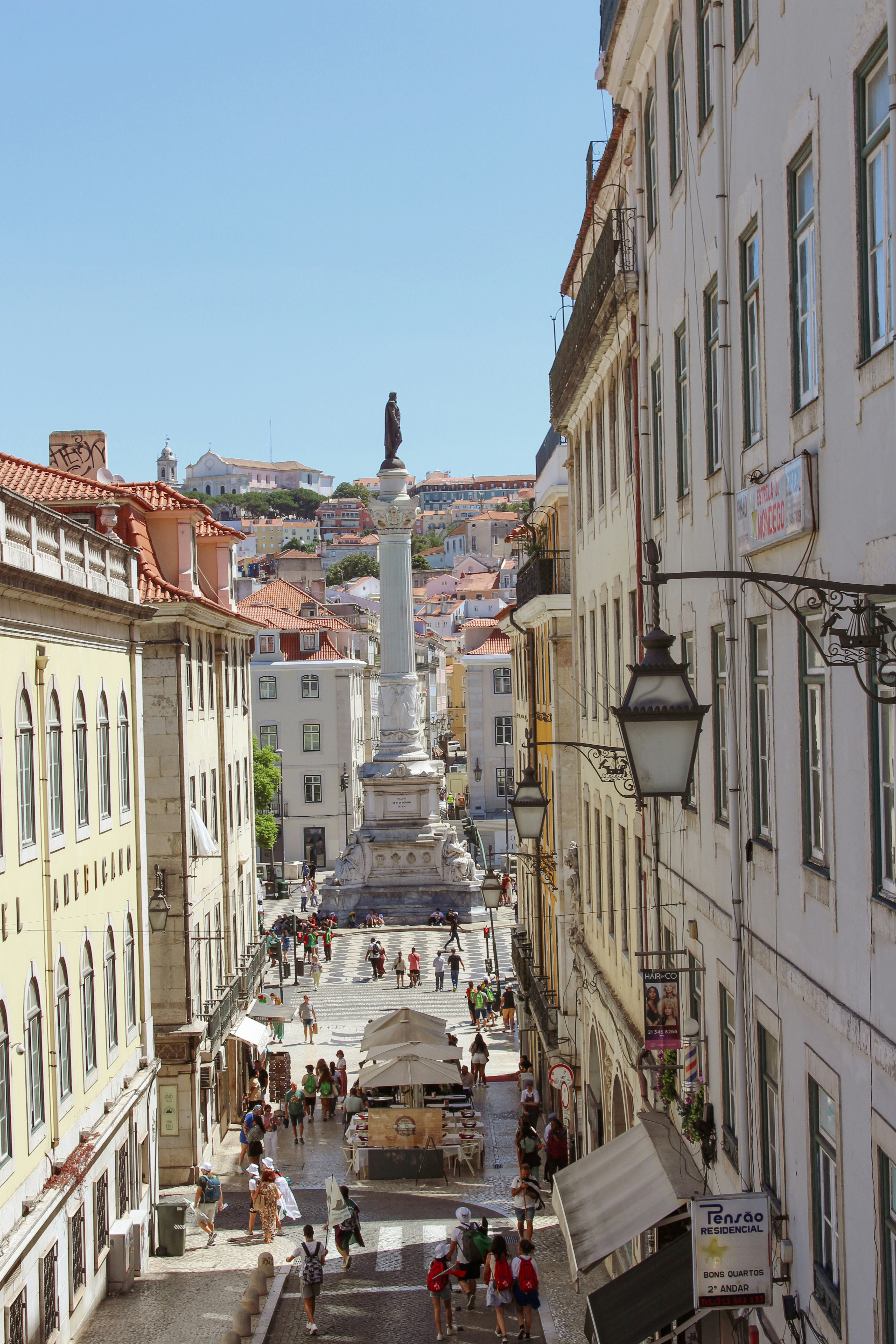 Photo by lauraemma_d