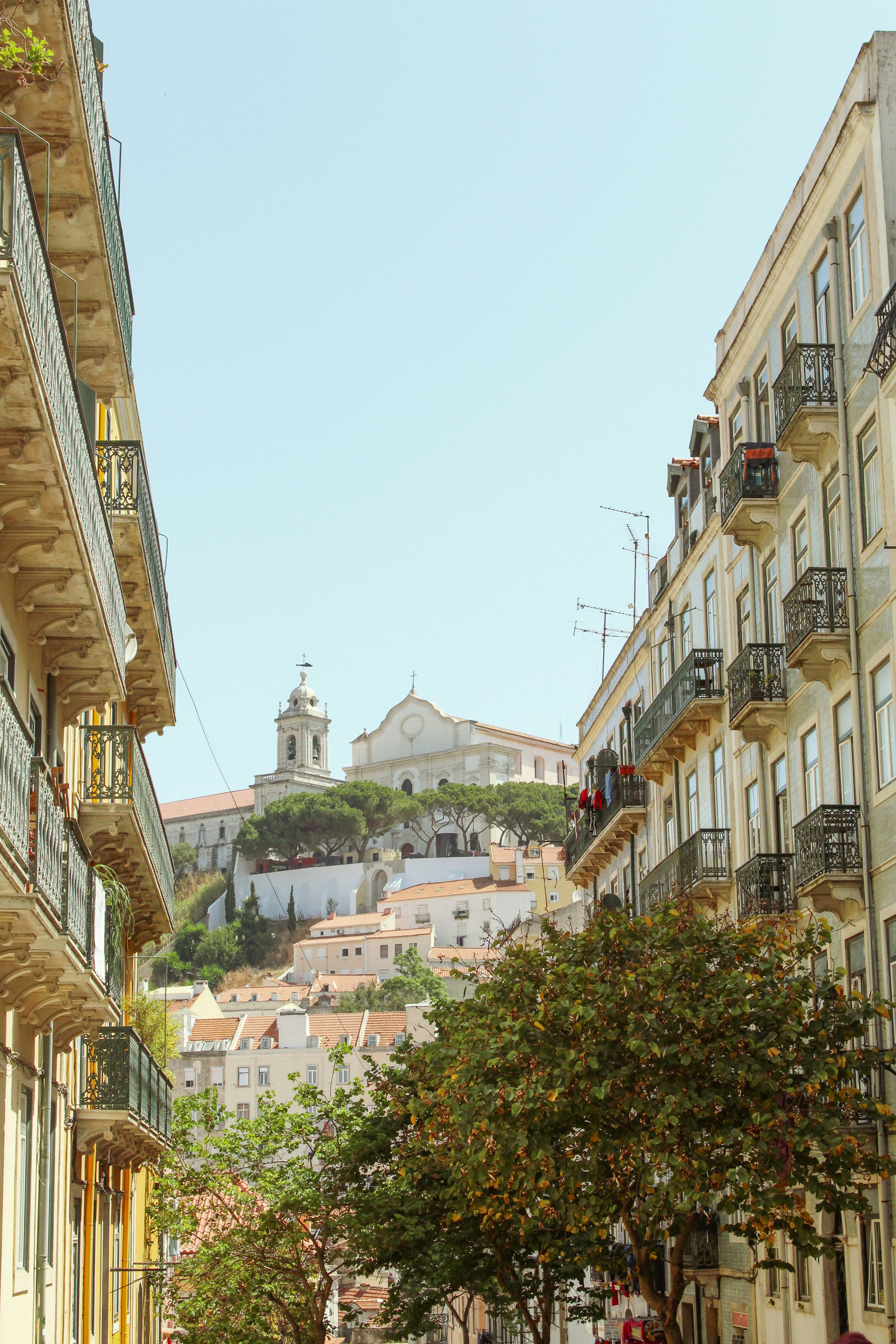 Photo by lauraemma_d