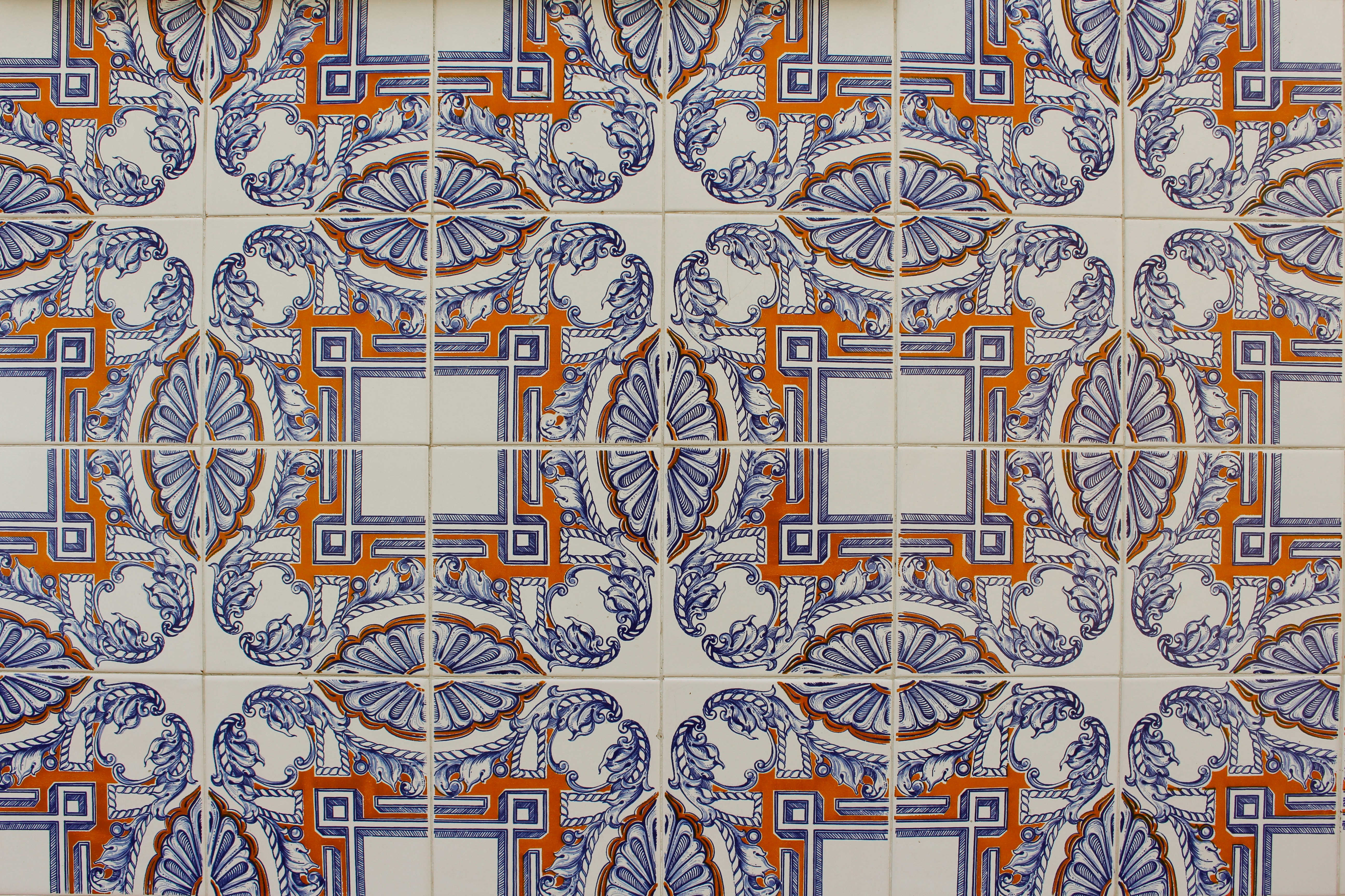 Photo by lauraemma_d