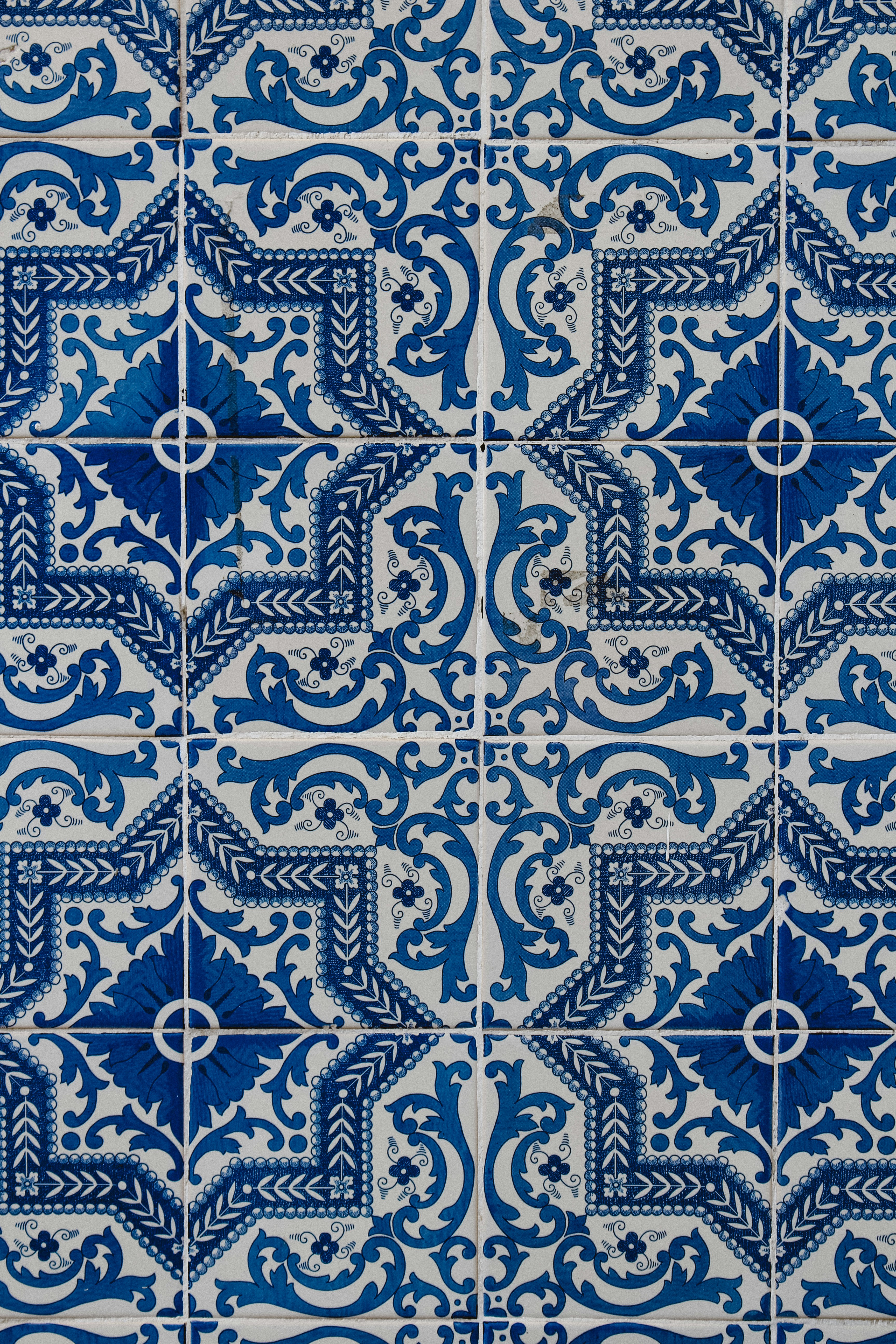 Photo by lauraemma_d