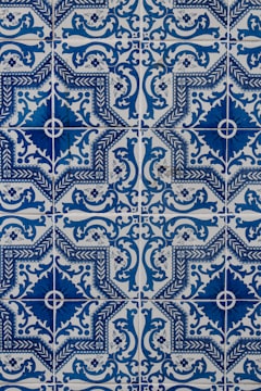 Mosaico vetro
