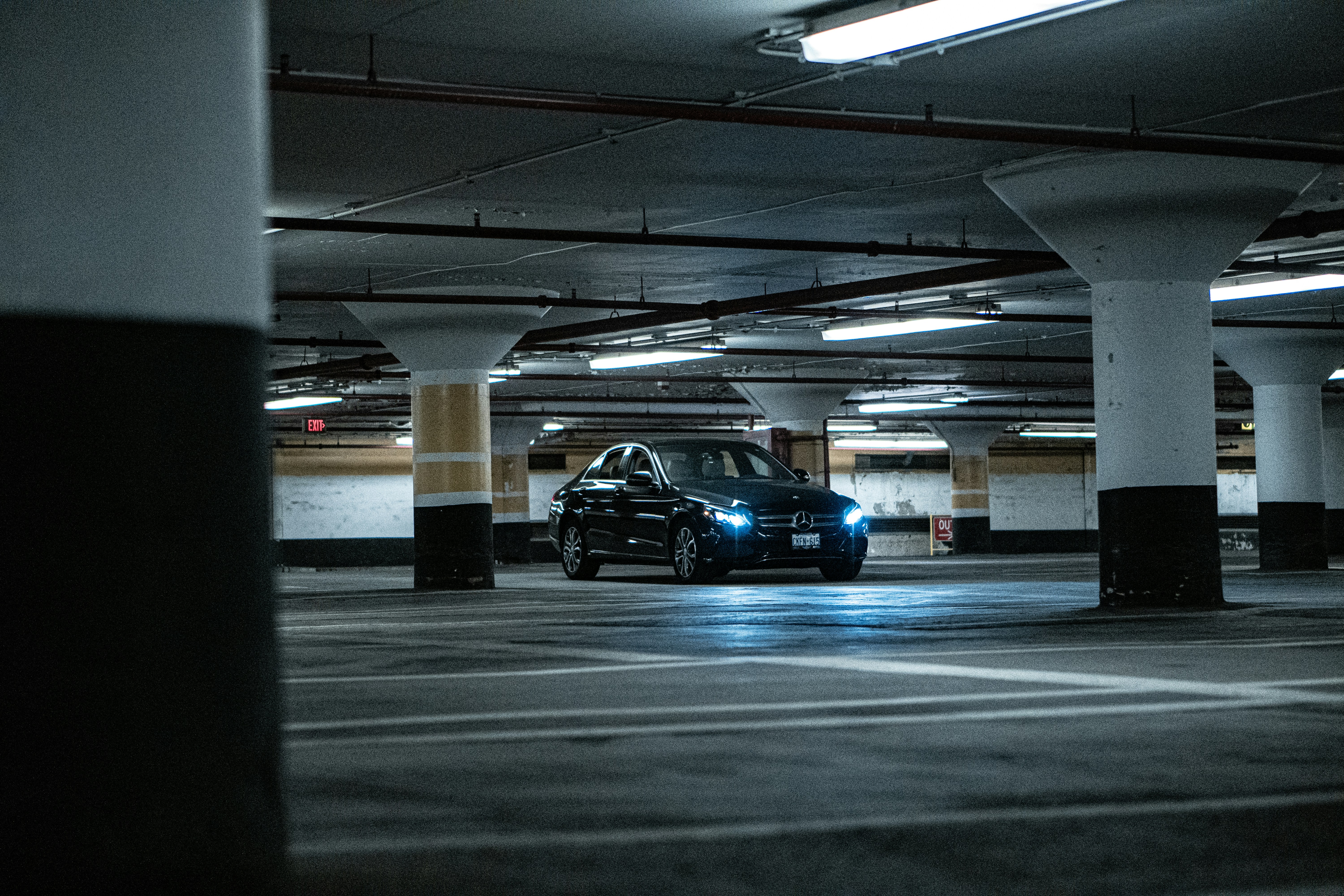 Photo by theshovonsaha