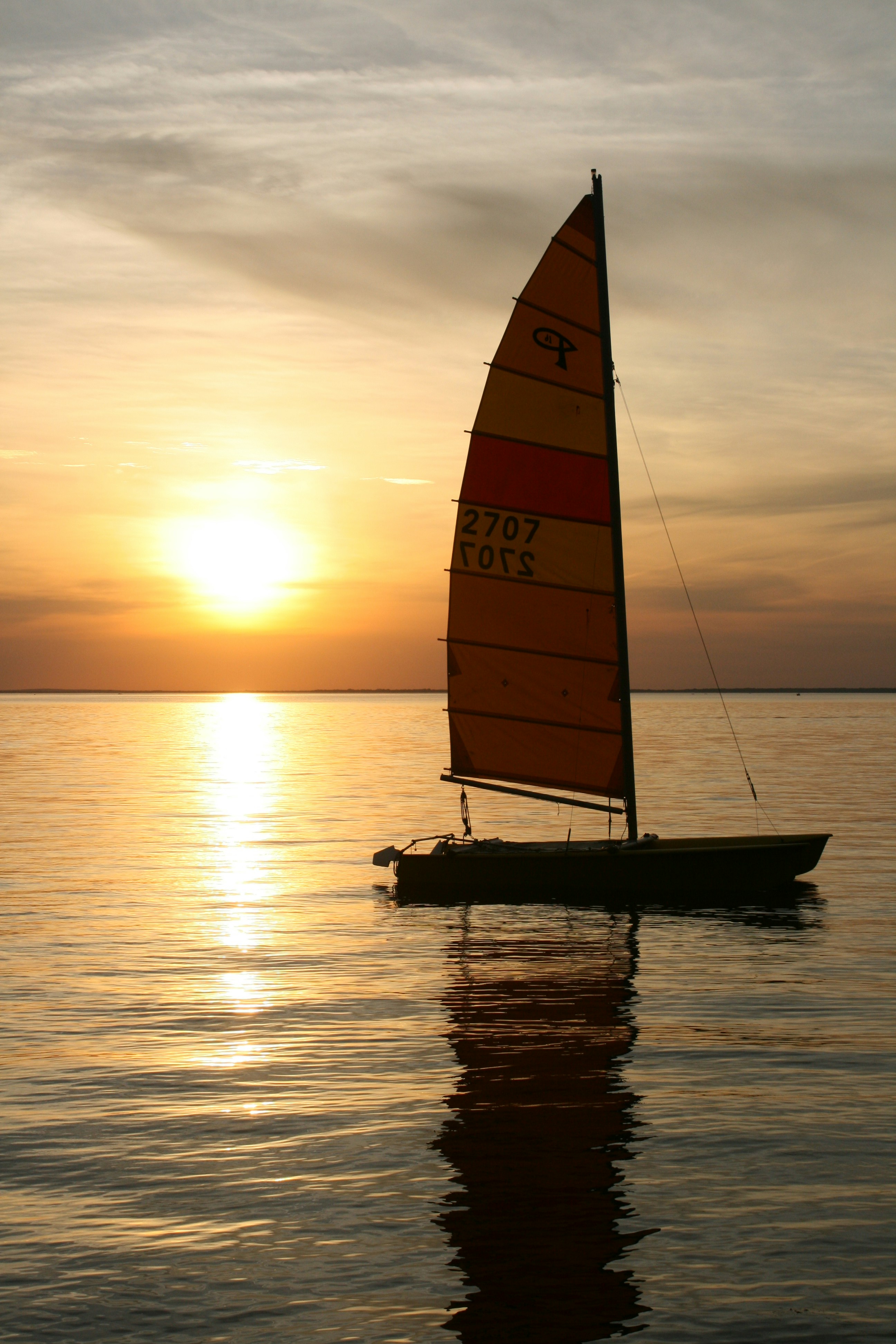 Photo by georgewylie