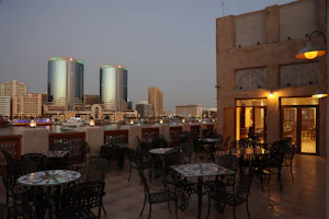 Ras Al Khaimah