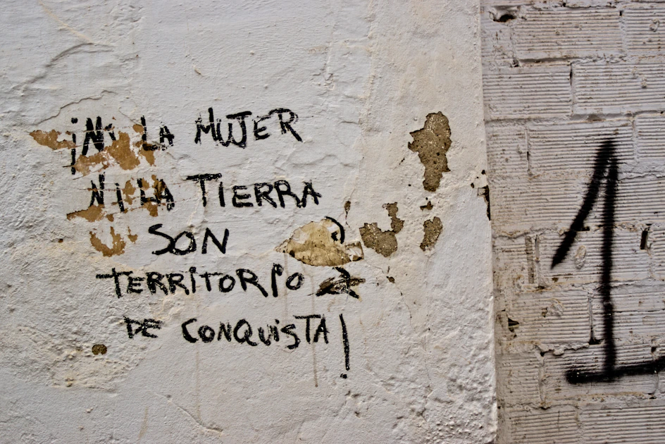 Seis cosas a tener en cuenta en las elecciones escocesas