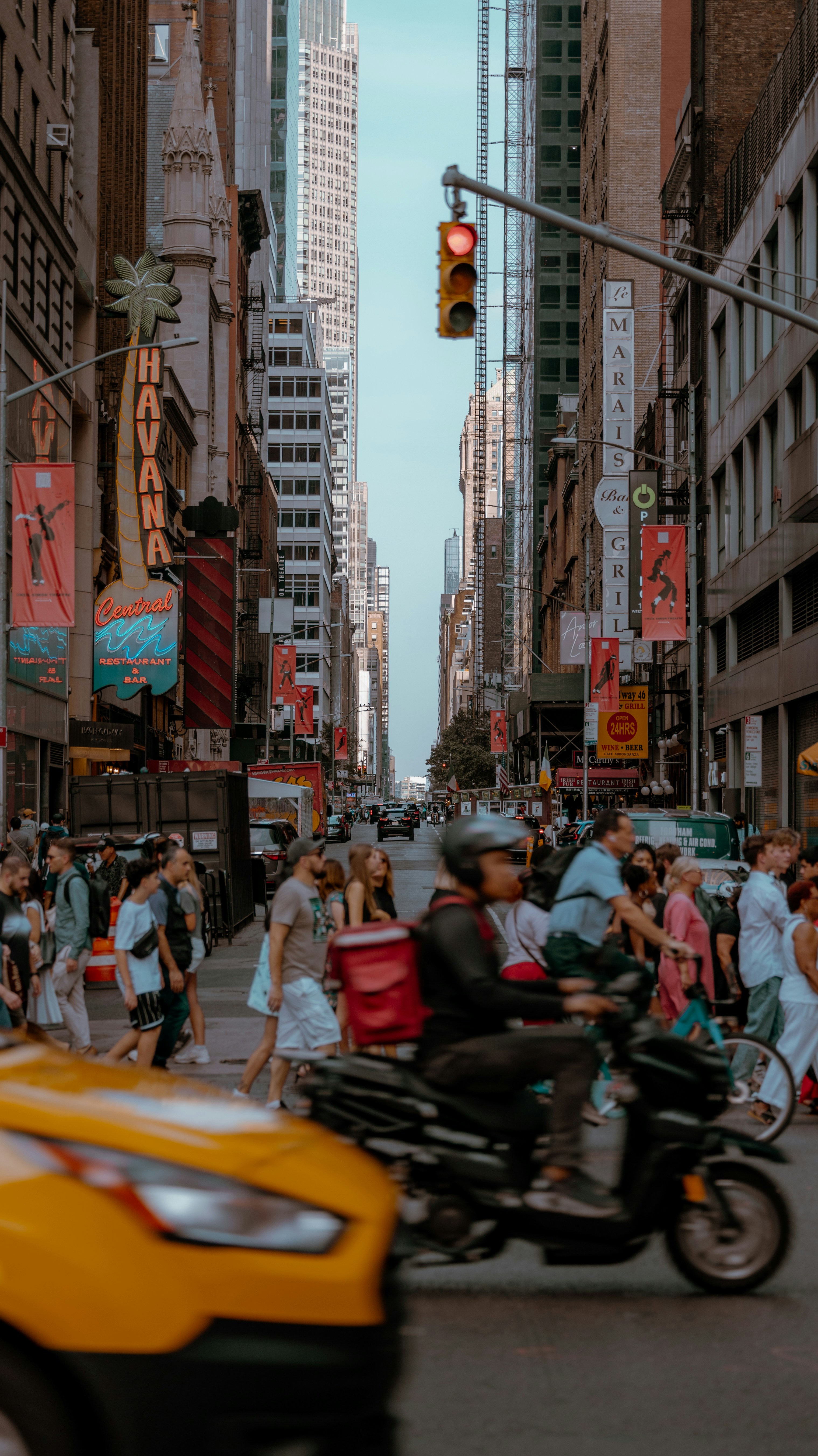 Town of Cazenovia, New York