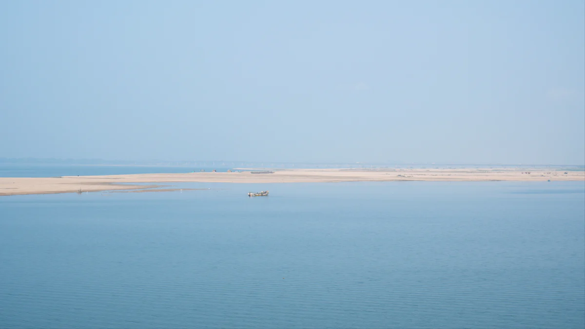 Suryalanka