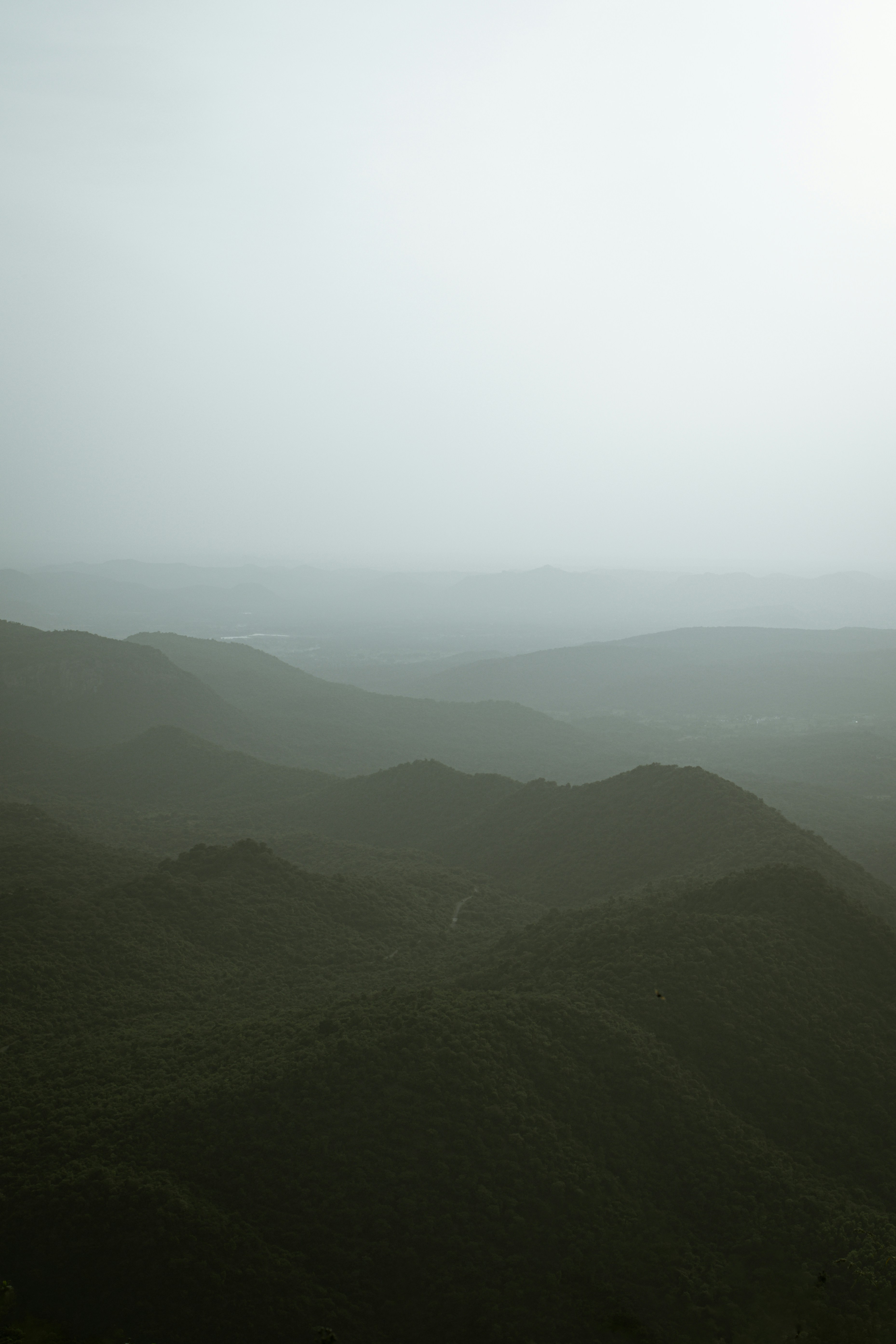 Photo by sameer_srivastava