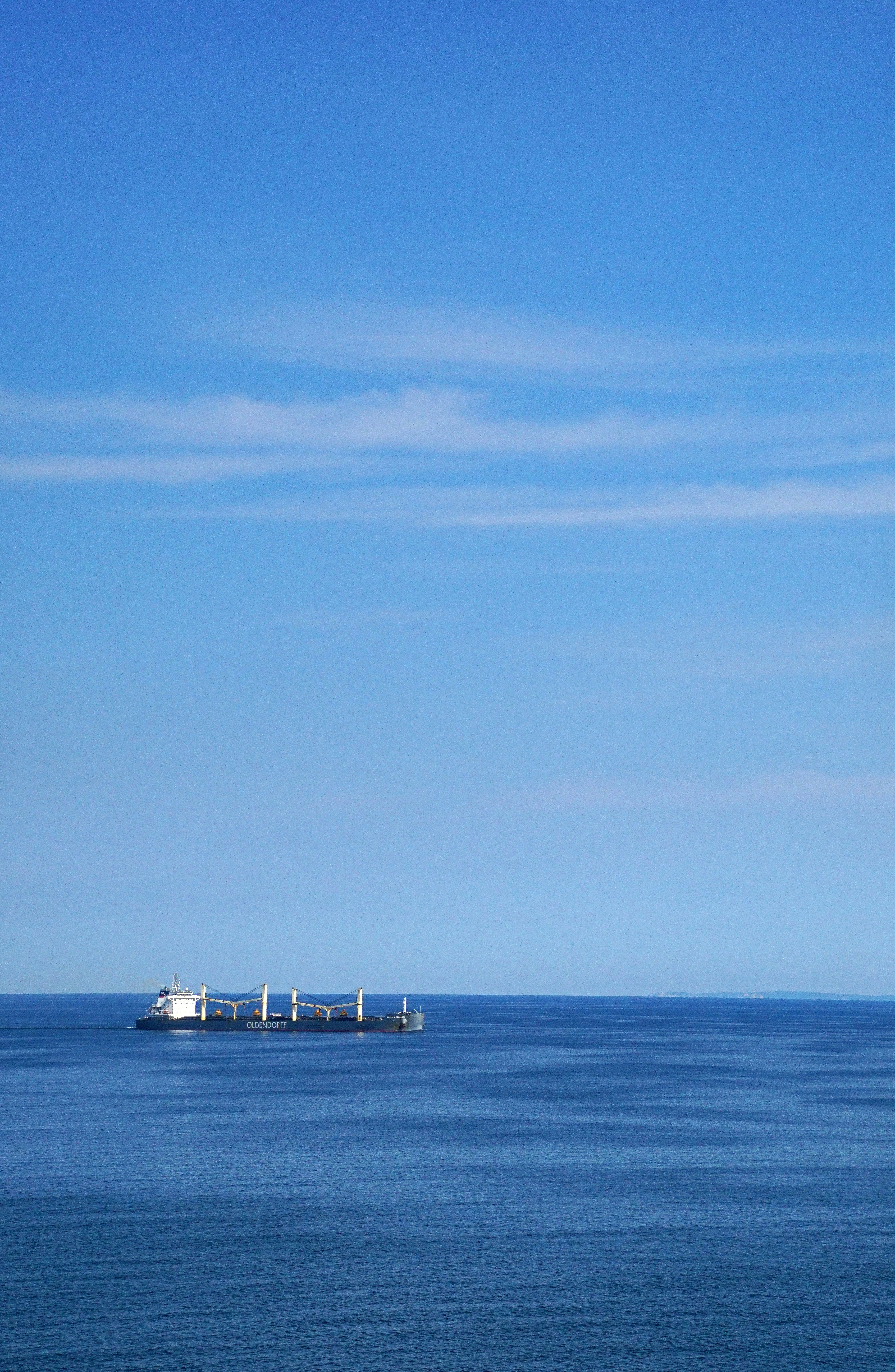 Photo by marttisalmi