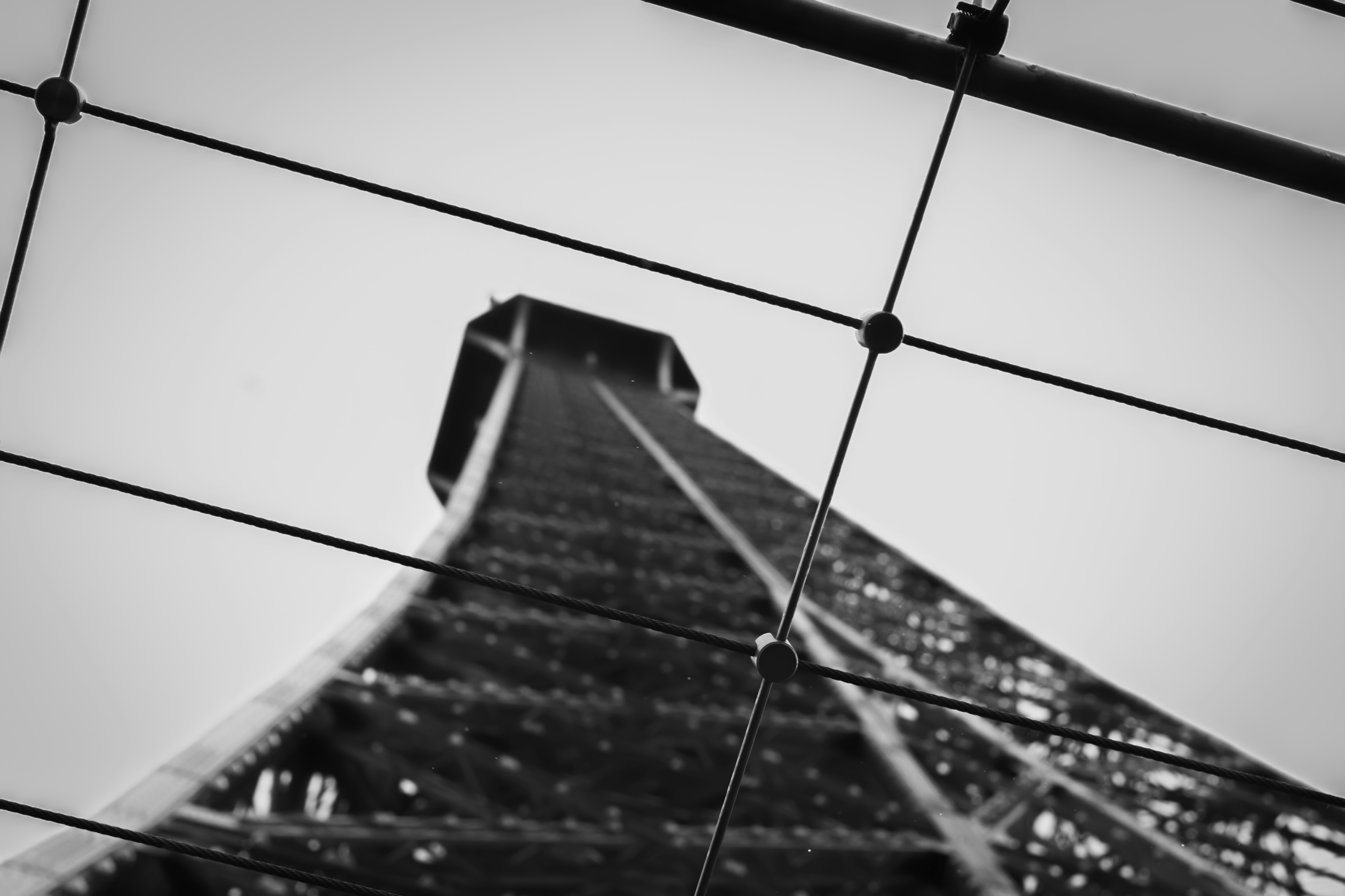 Photo by lucia_sorrentino