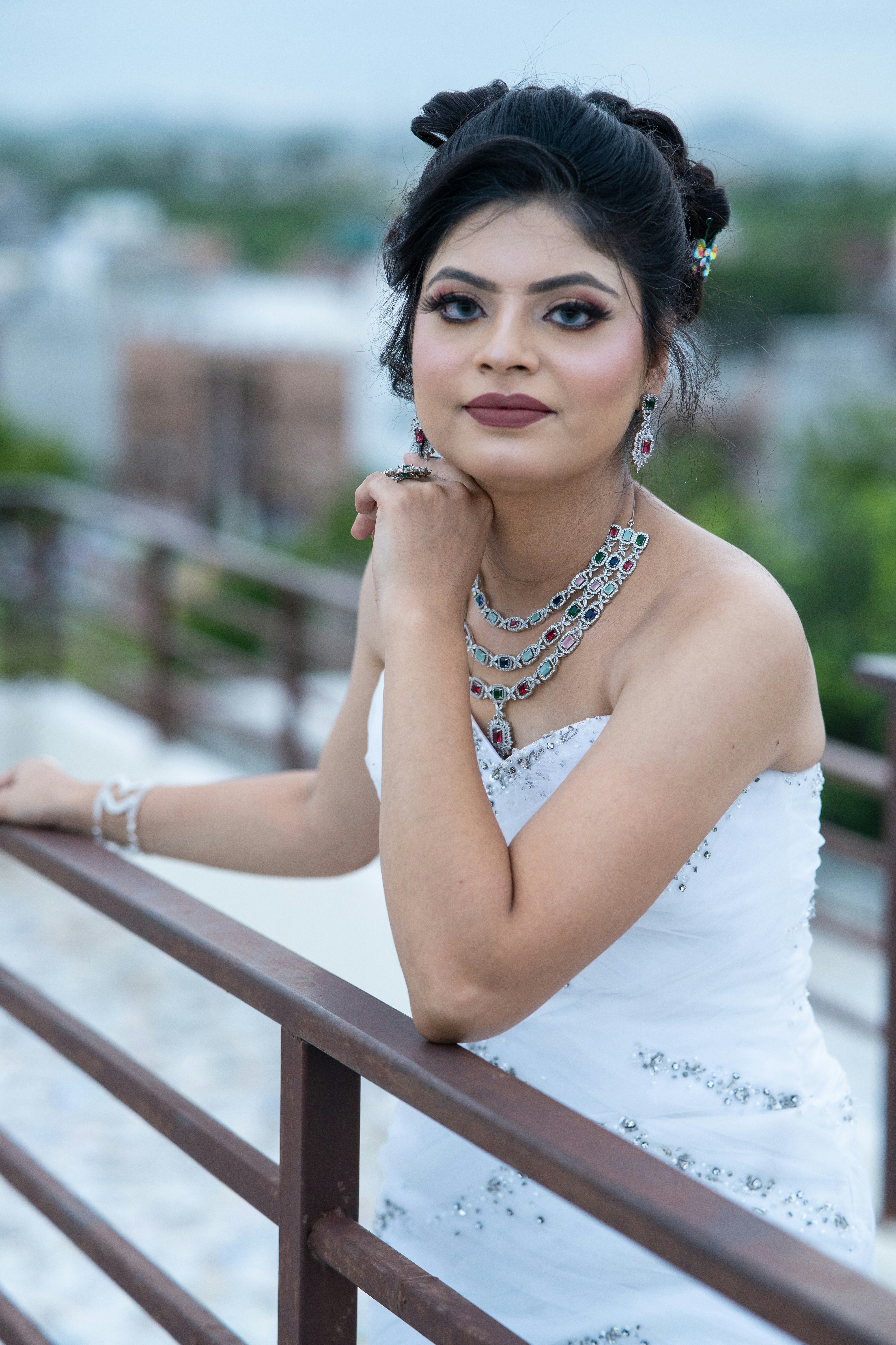 Cosmetic Dentist In Sherman Hill Des Moines Iowa IA