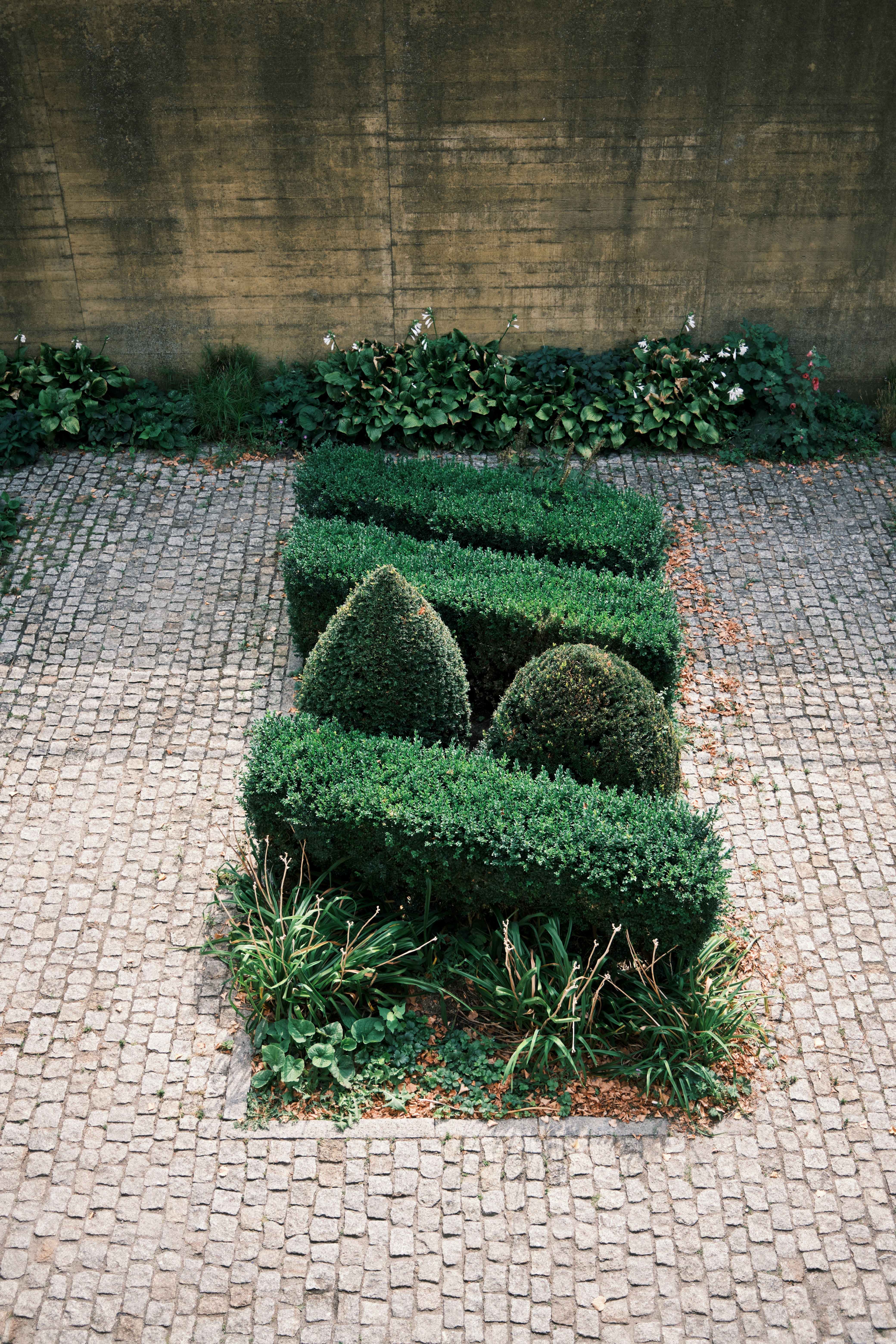 Photo by jenstakesphotos