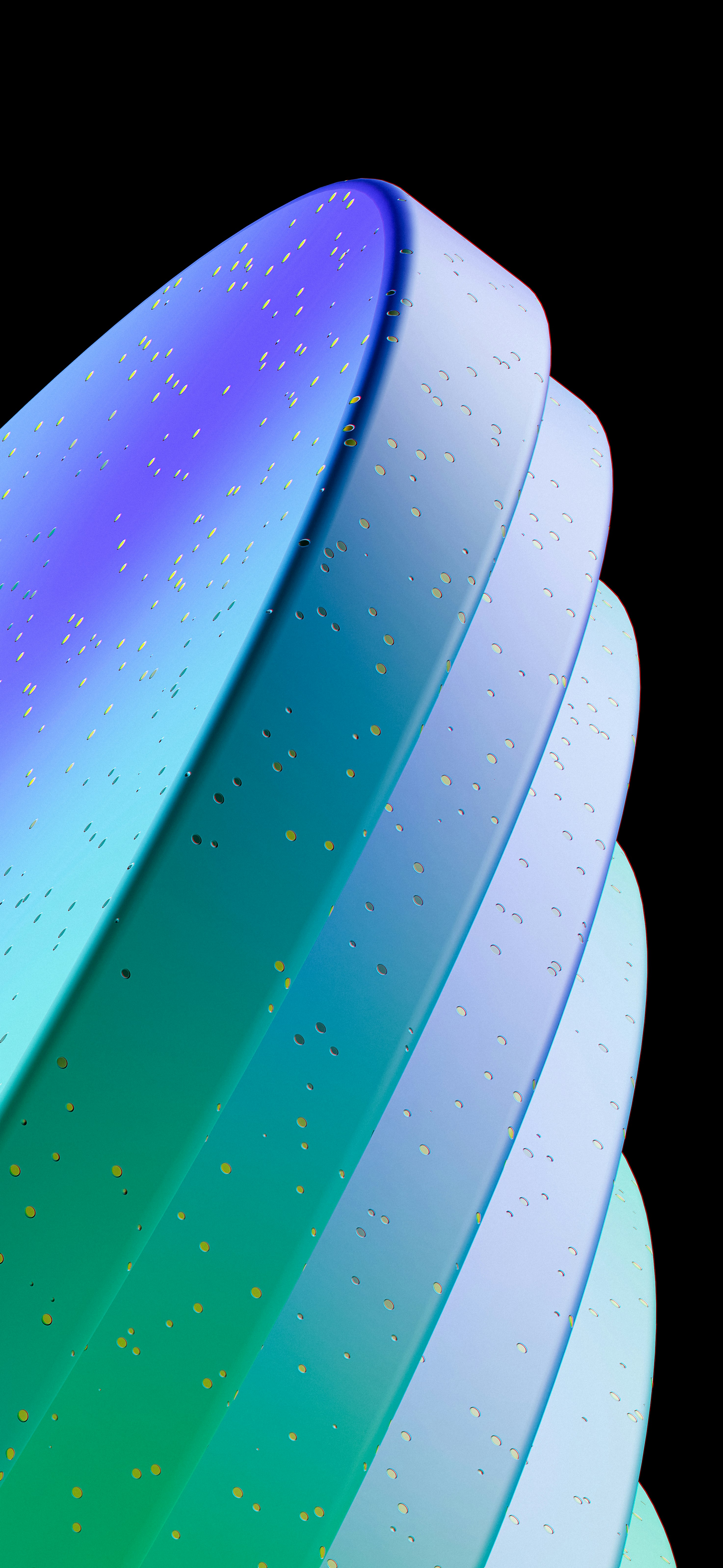 Why Drug Courts Work Better Than Prison for Addicted Offenders