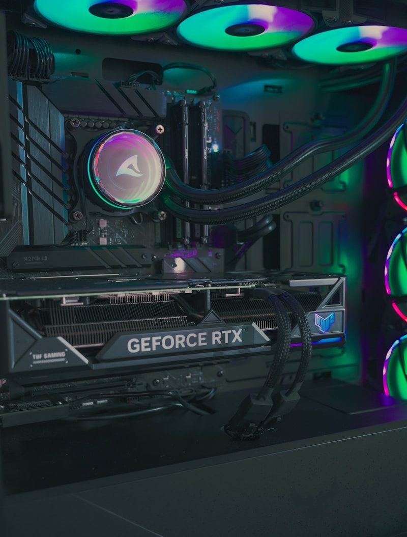 Random Image