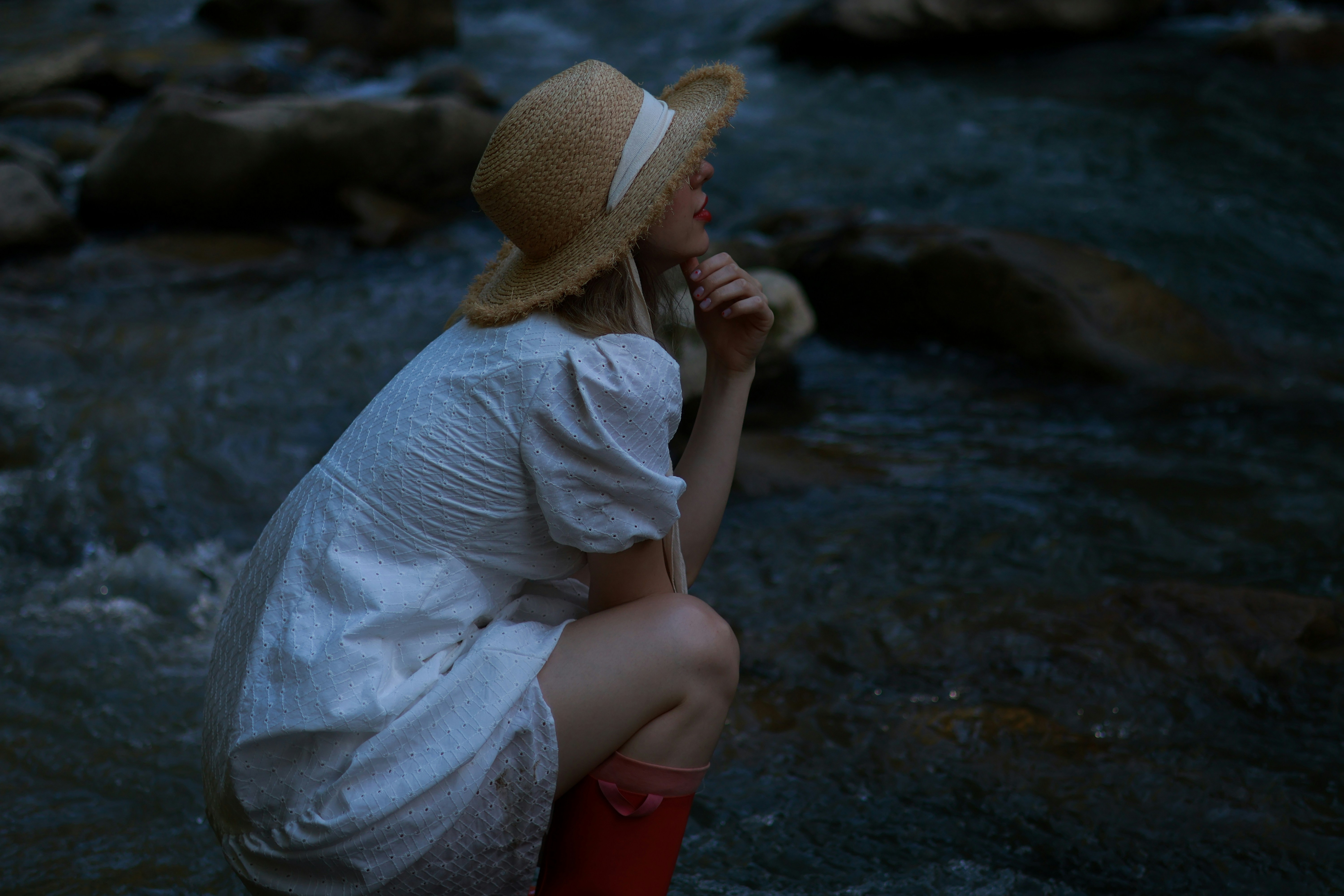 Photo by anyutakejbalo