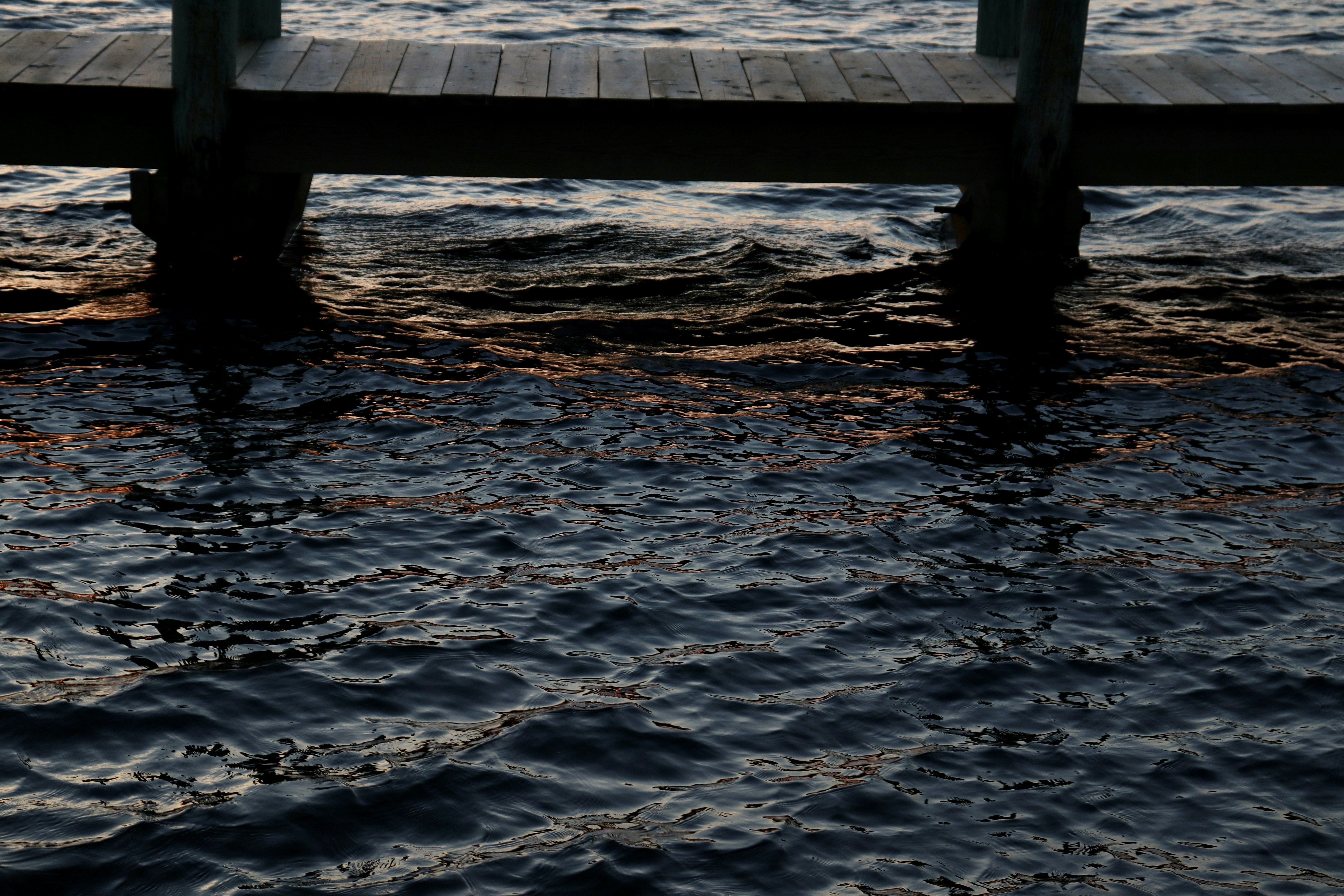 Photo by red_nation_art