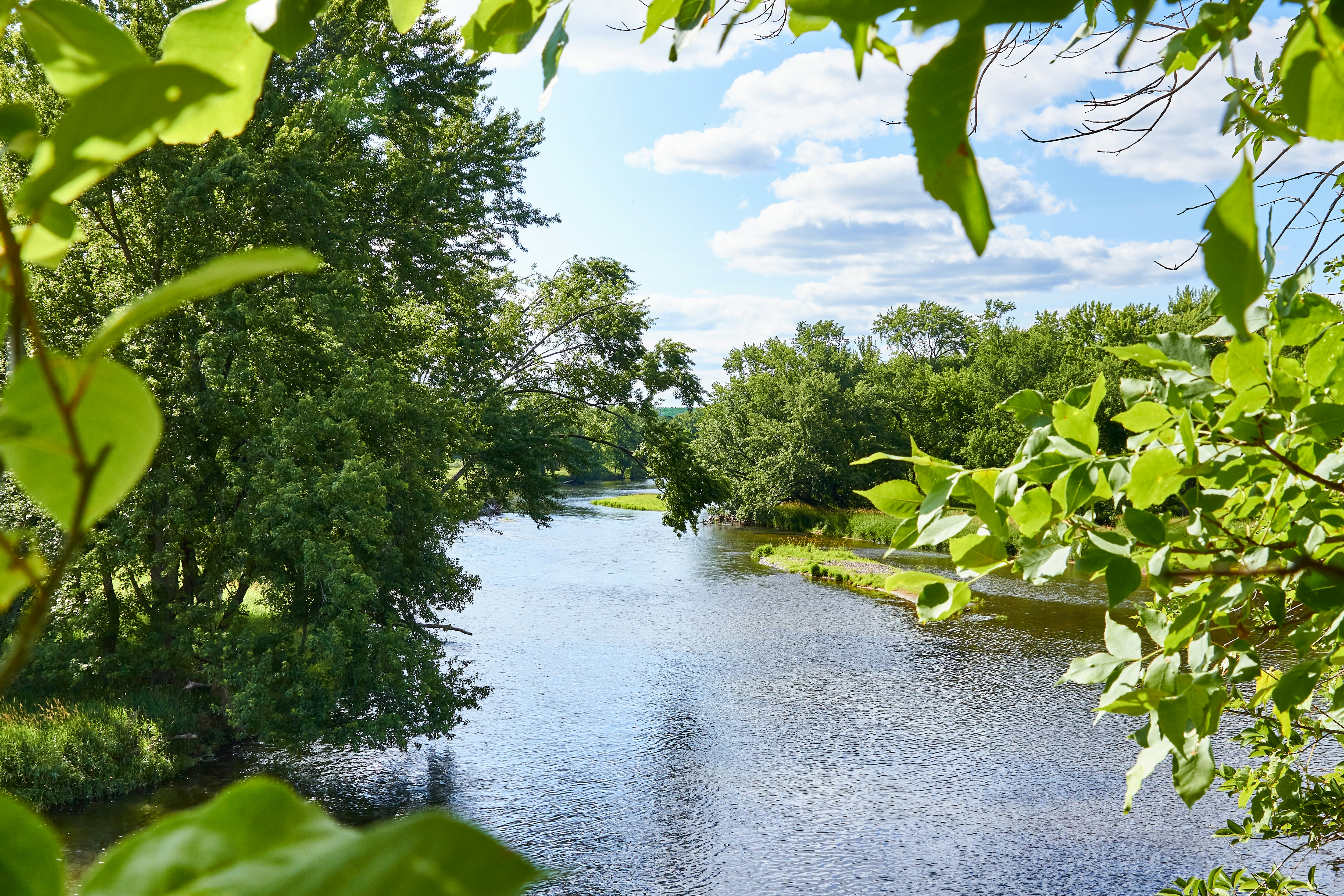 Photo by erinlarsonphotography