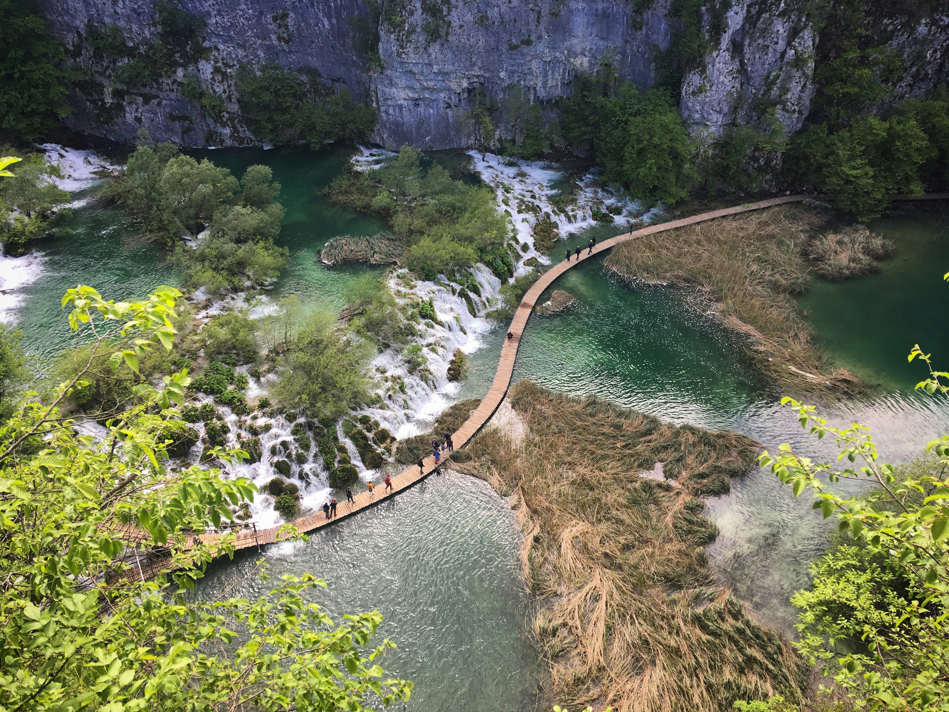 Photo by sergei_gussev