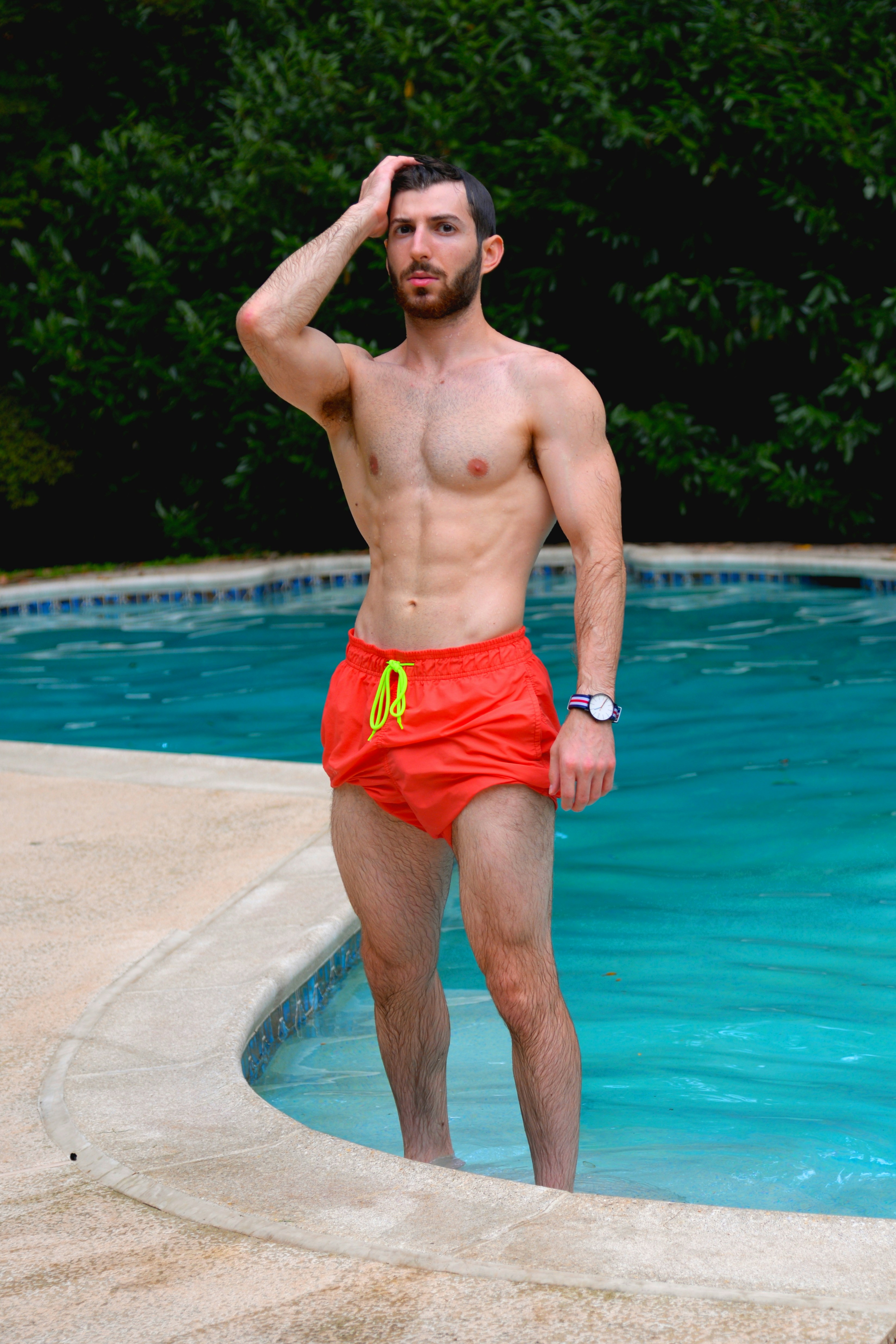 Photo by mistoverwaters