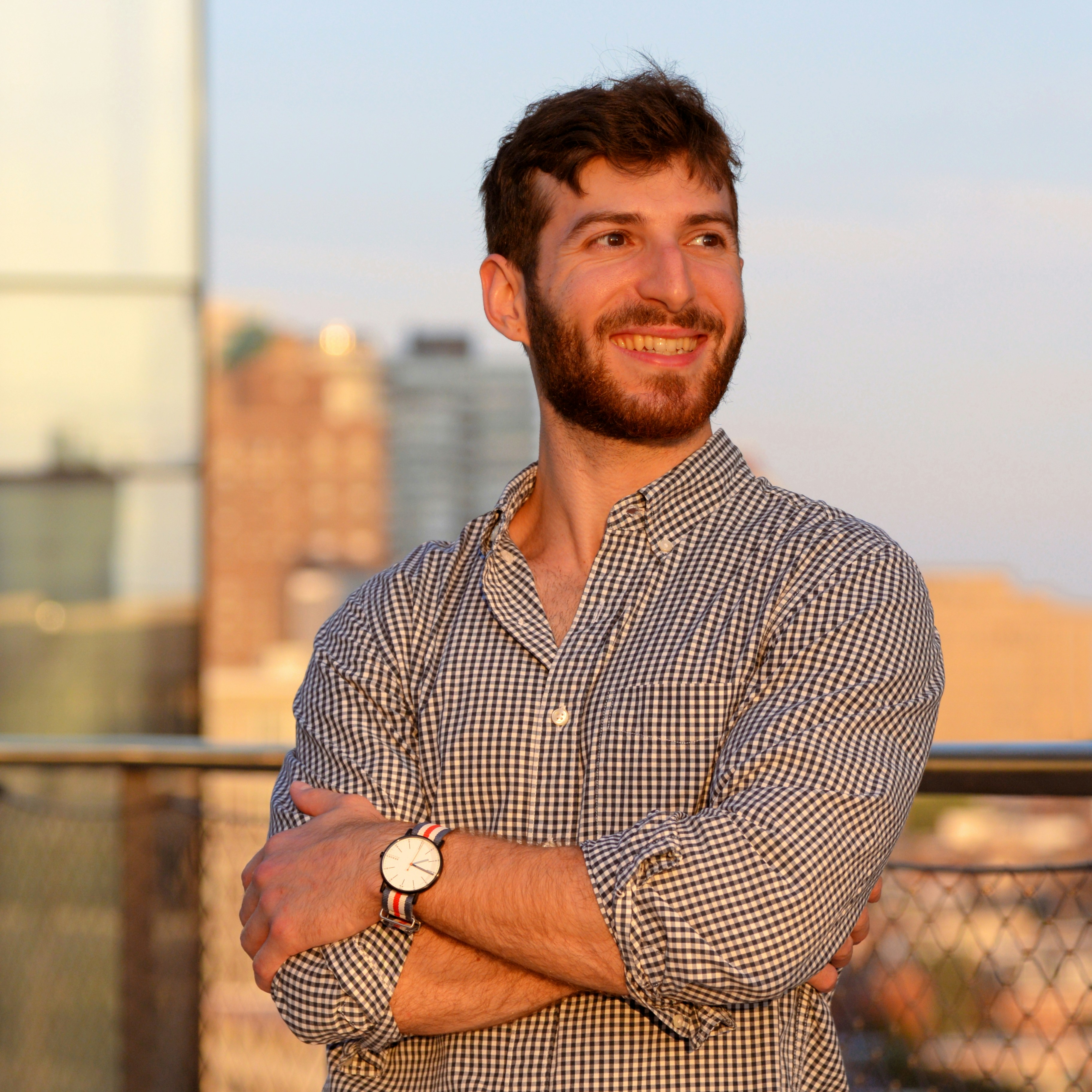 Photo by mistoverwaters