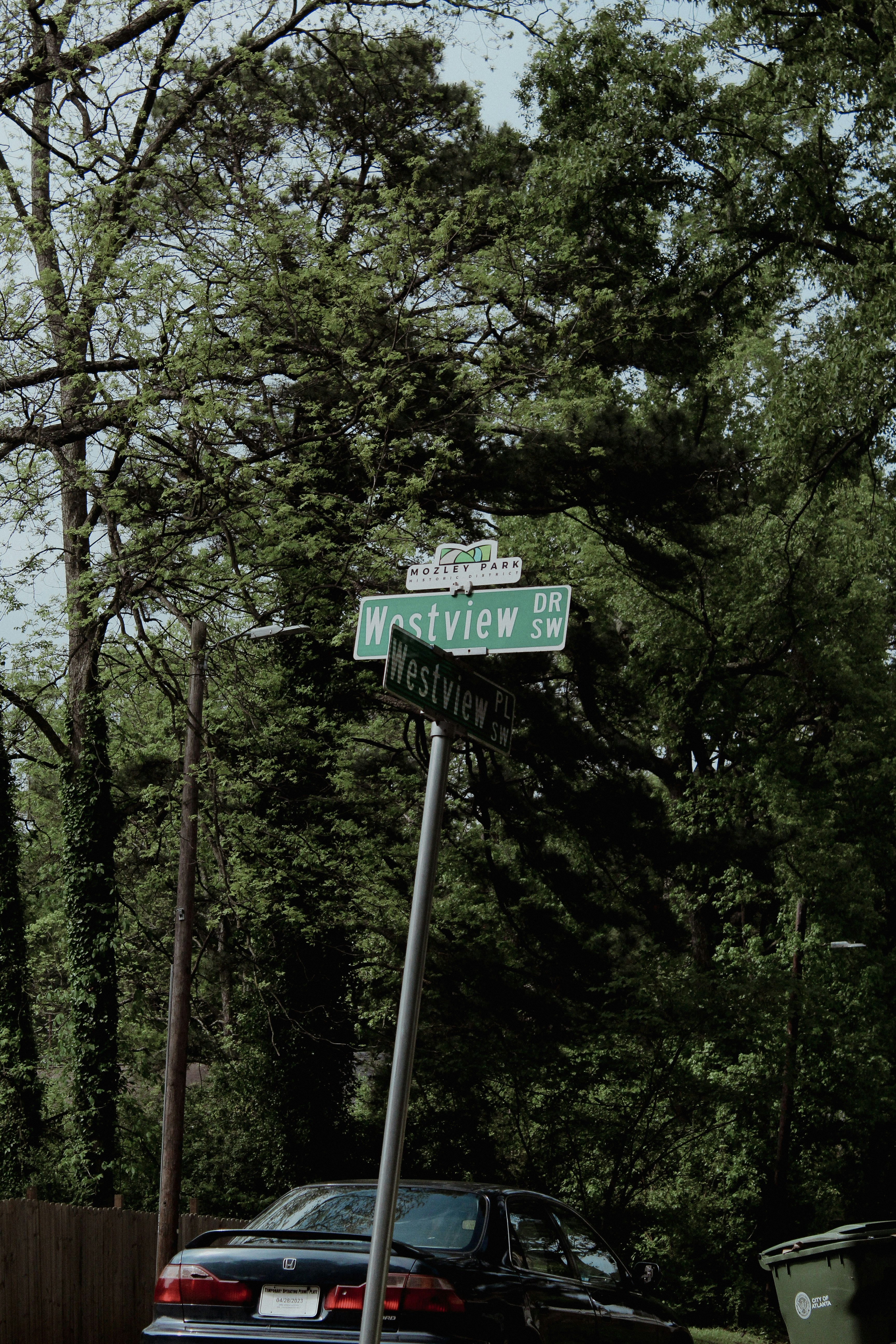 Photo by shotsbysarai