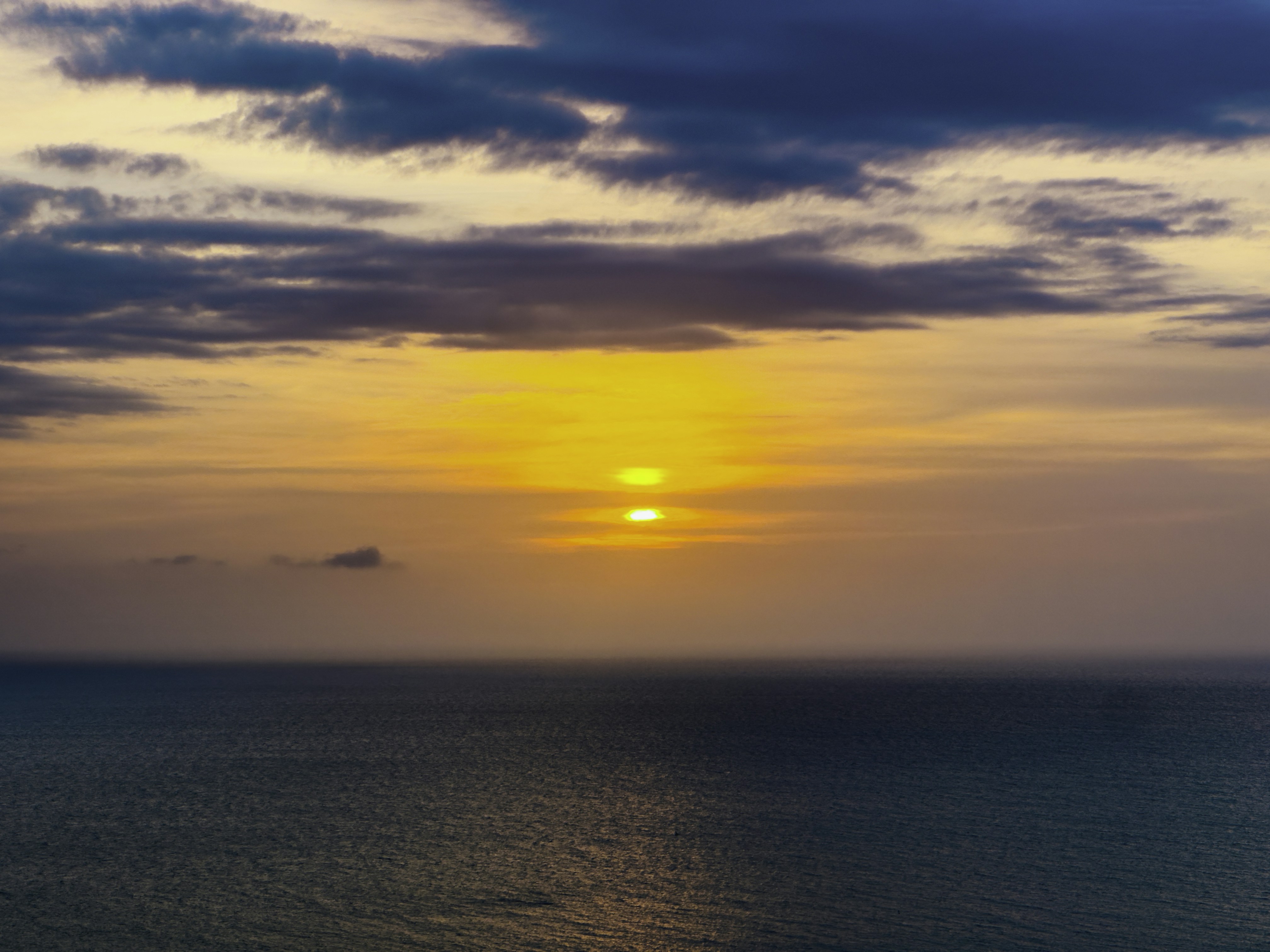 Photo by philipgraves97