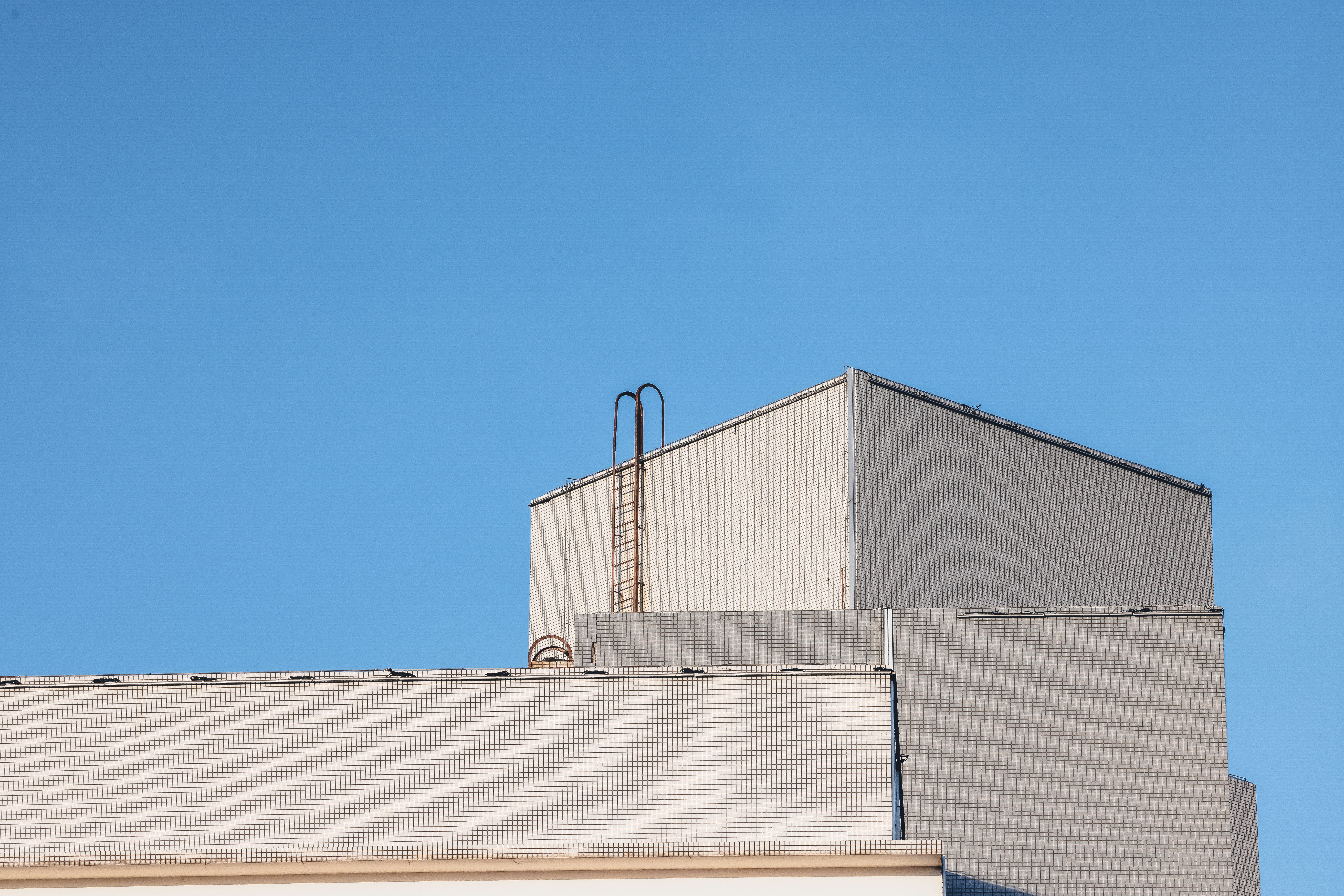 Photo by dickenslin76