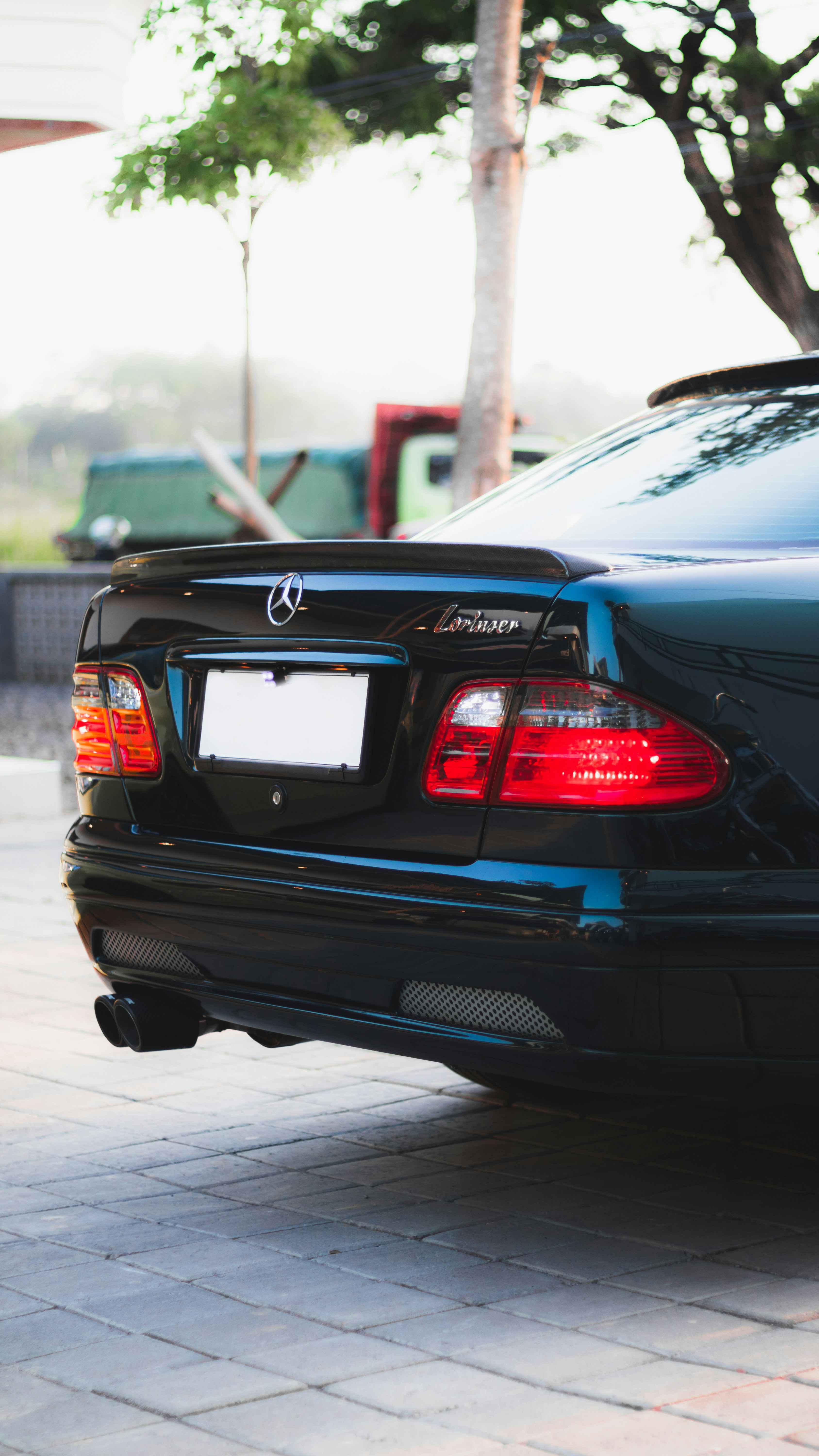 Photo by michaelsteffano