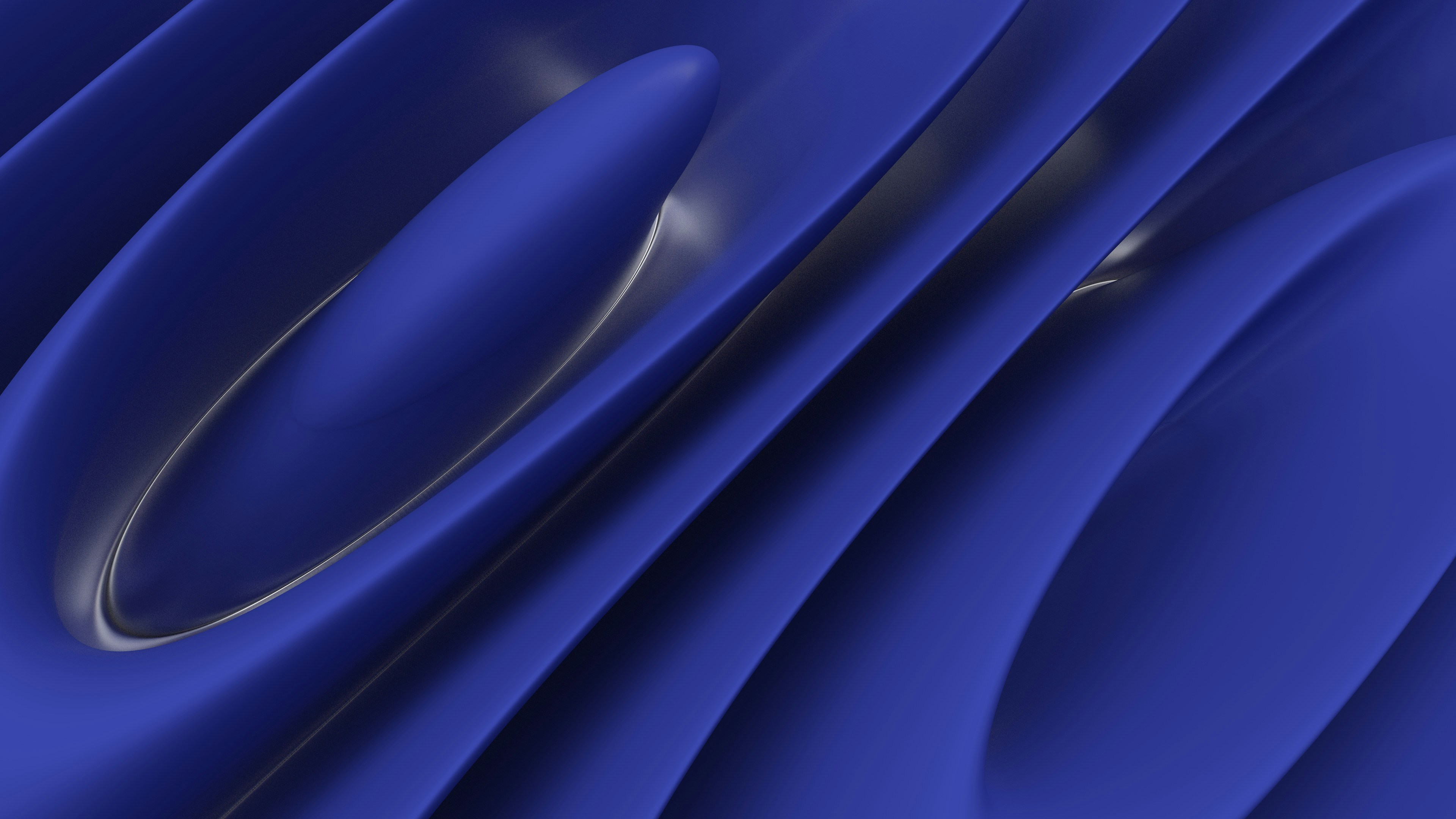 Photo by rick_rothenberg