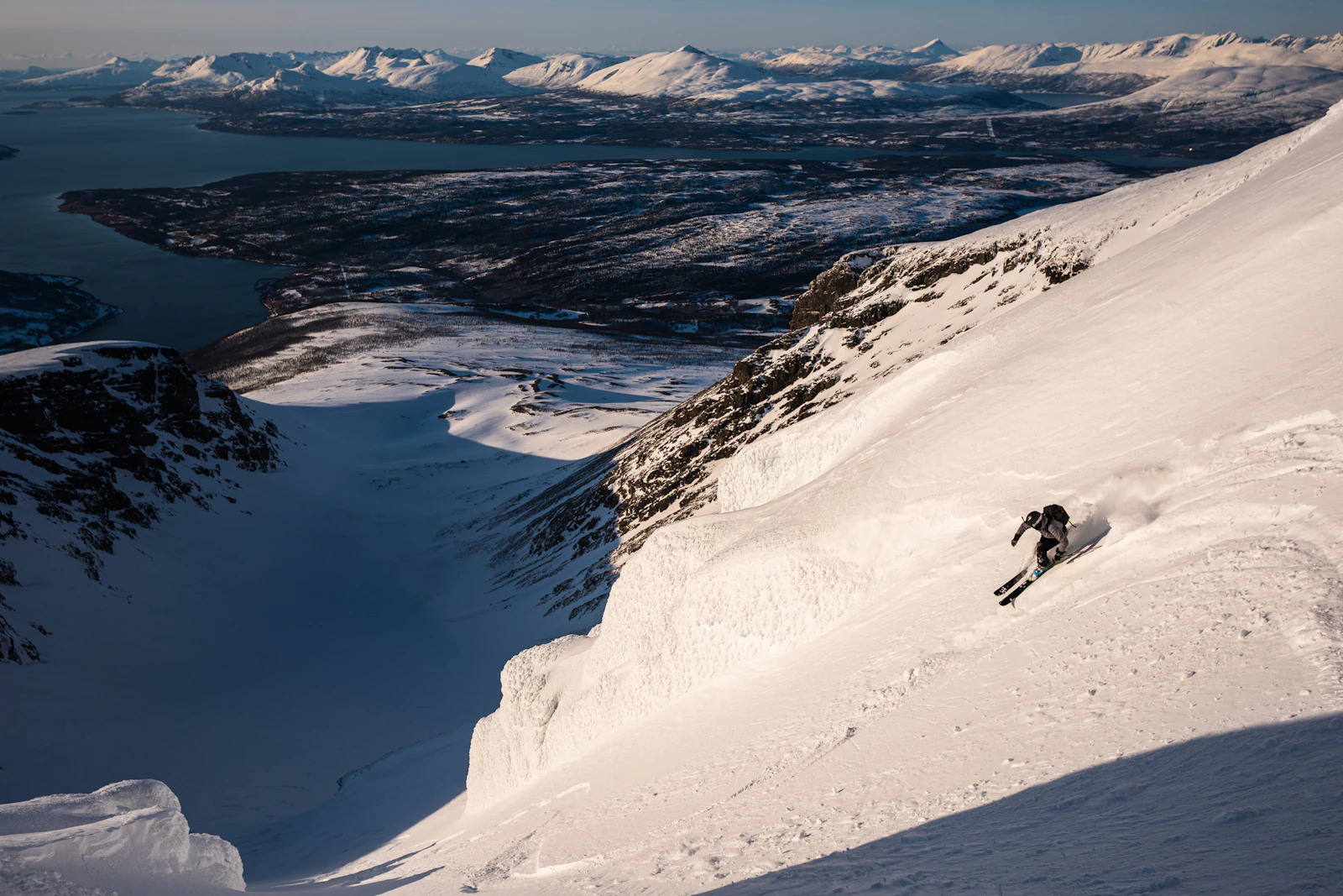 Lyngen