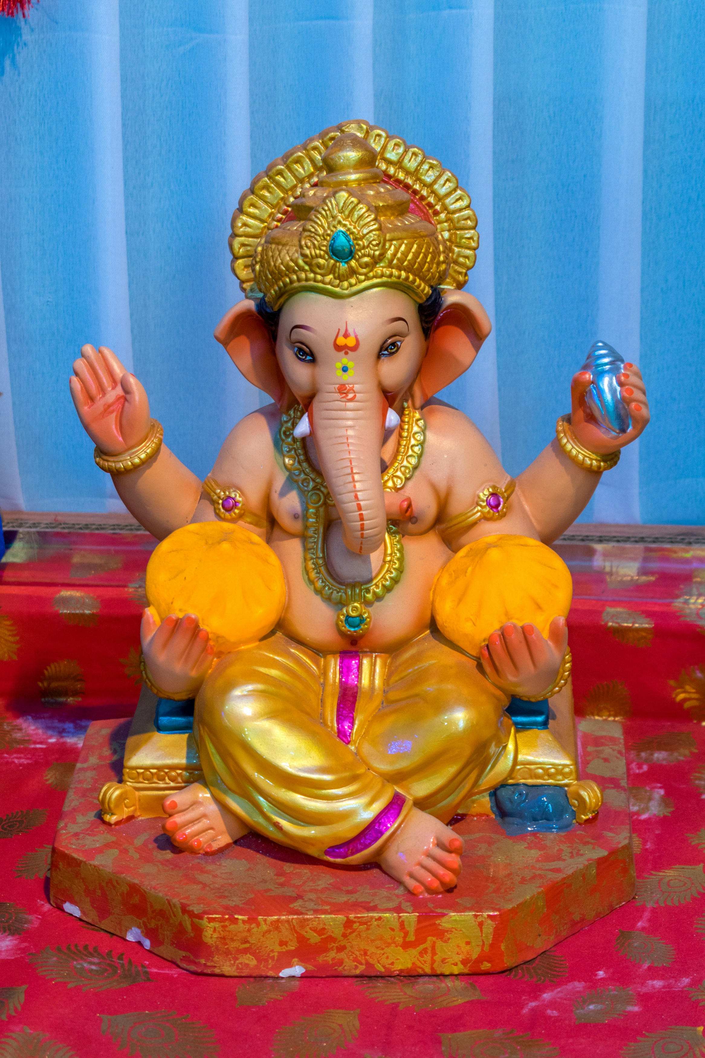 Photo by sonika_agarwal