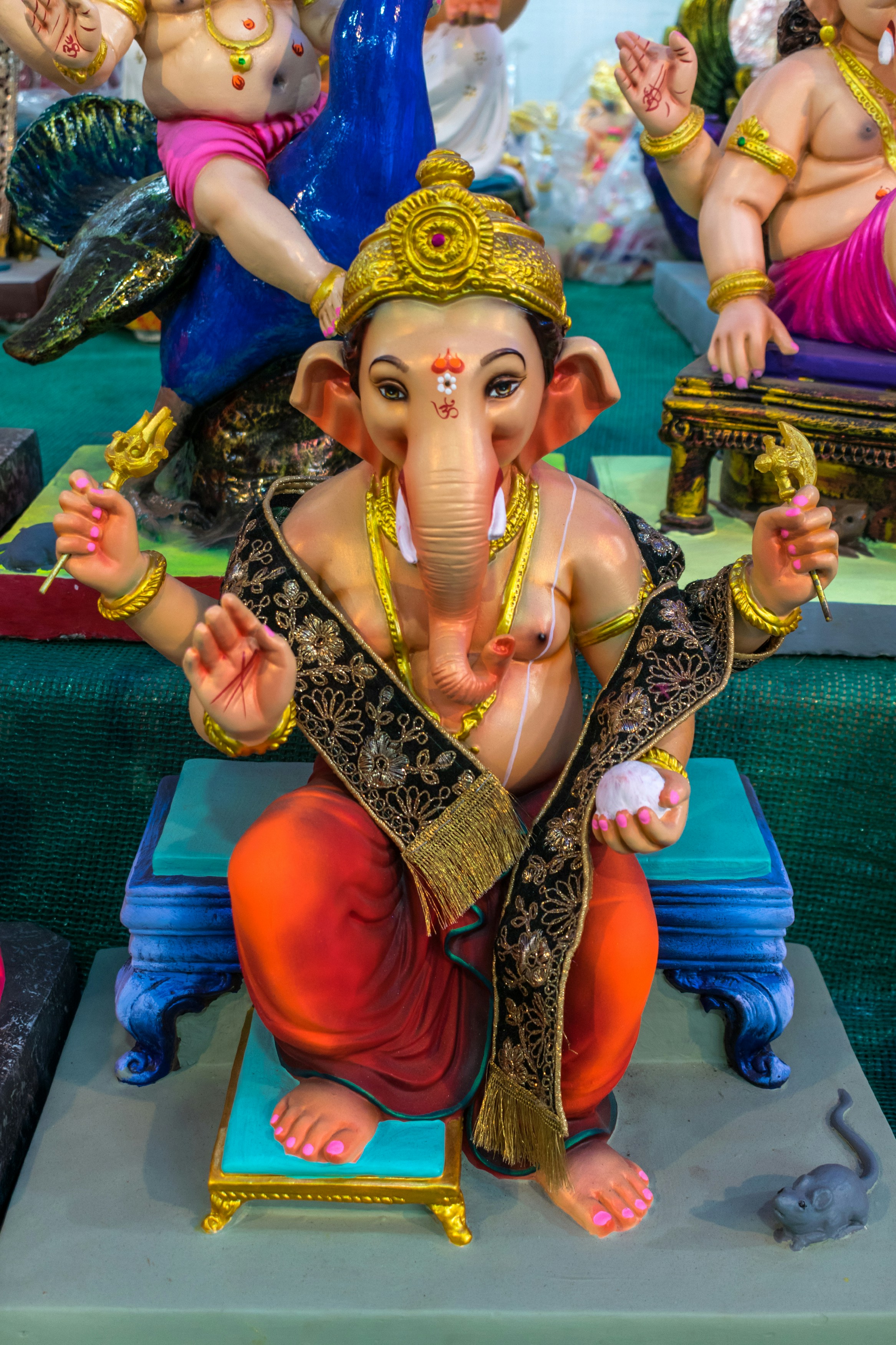 Photo by sonika_agarwal